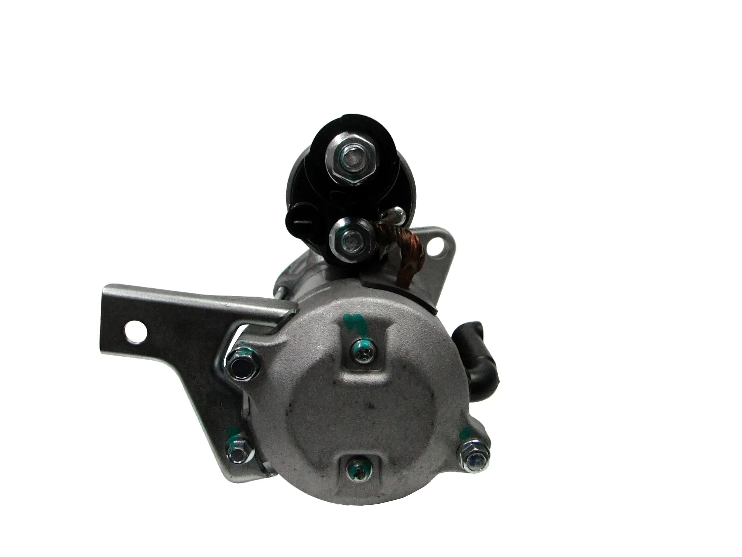 Starter SBM-E1253 - 3