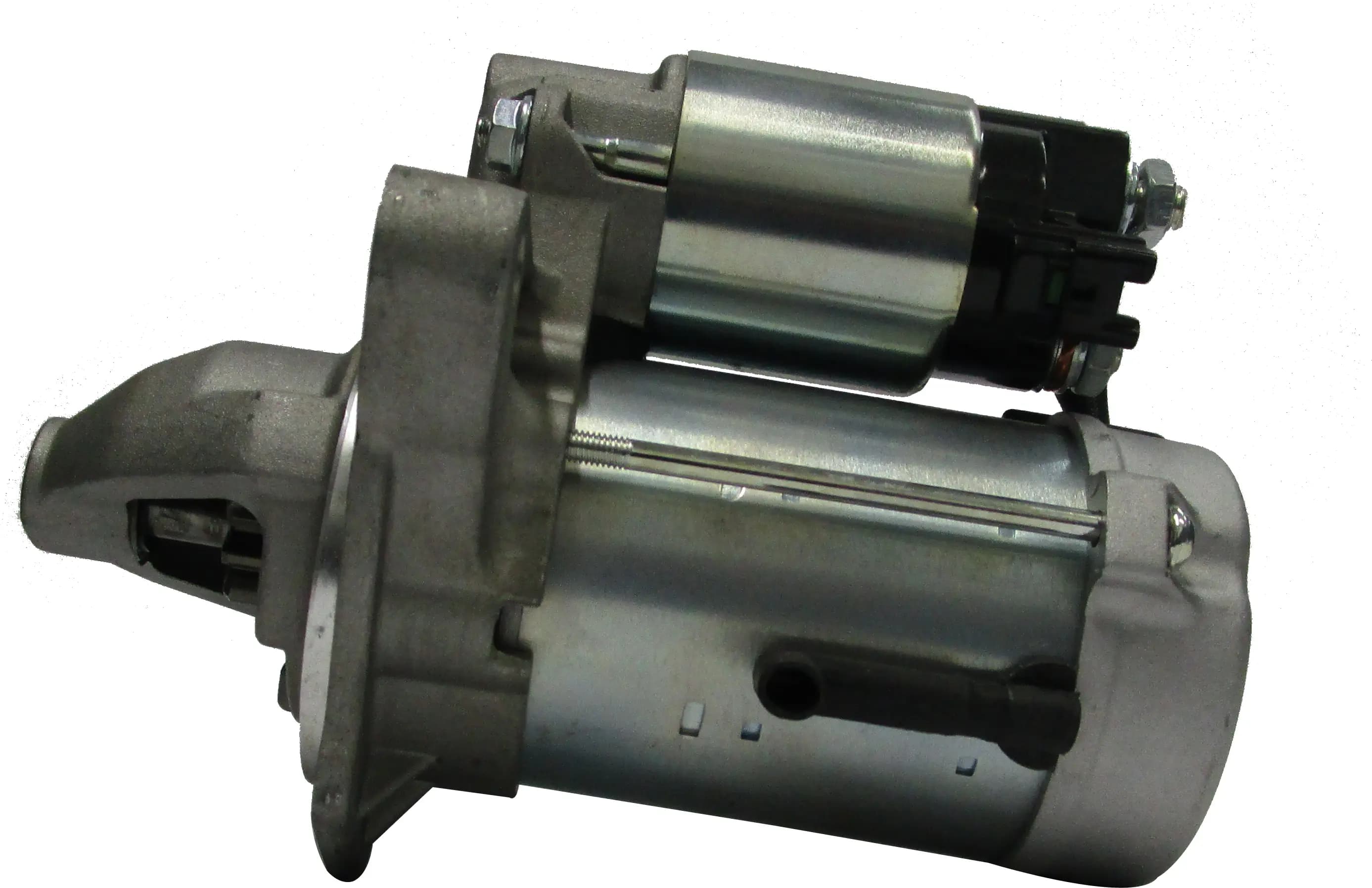 Starter SBM-E1254 - 2