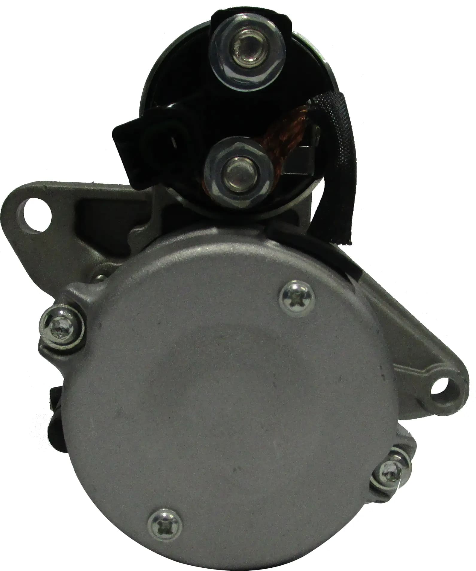 Starter SBM-E1254 - 3