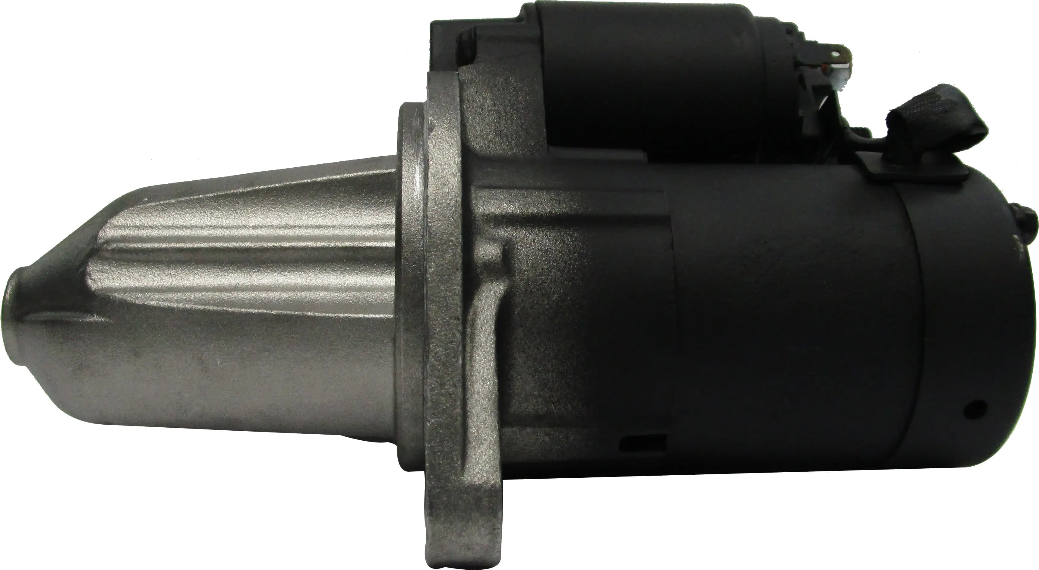 Starter SBM-E1255 - 2