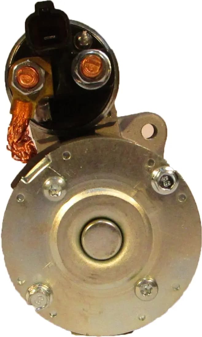 Starter SBM-E1256 - 3