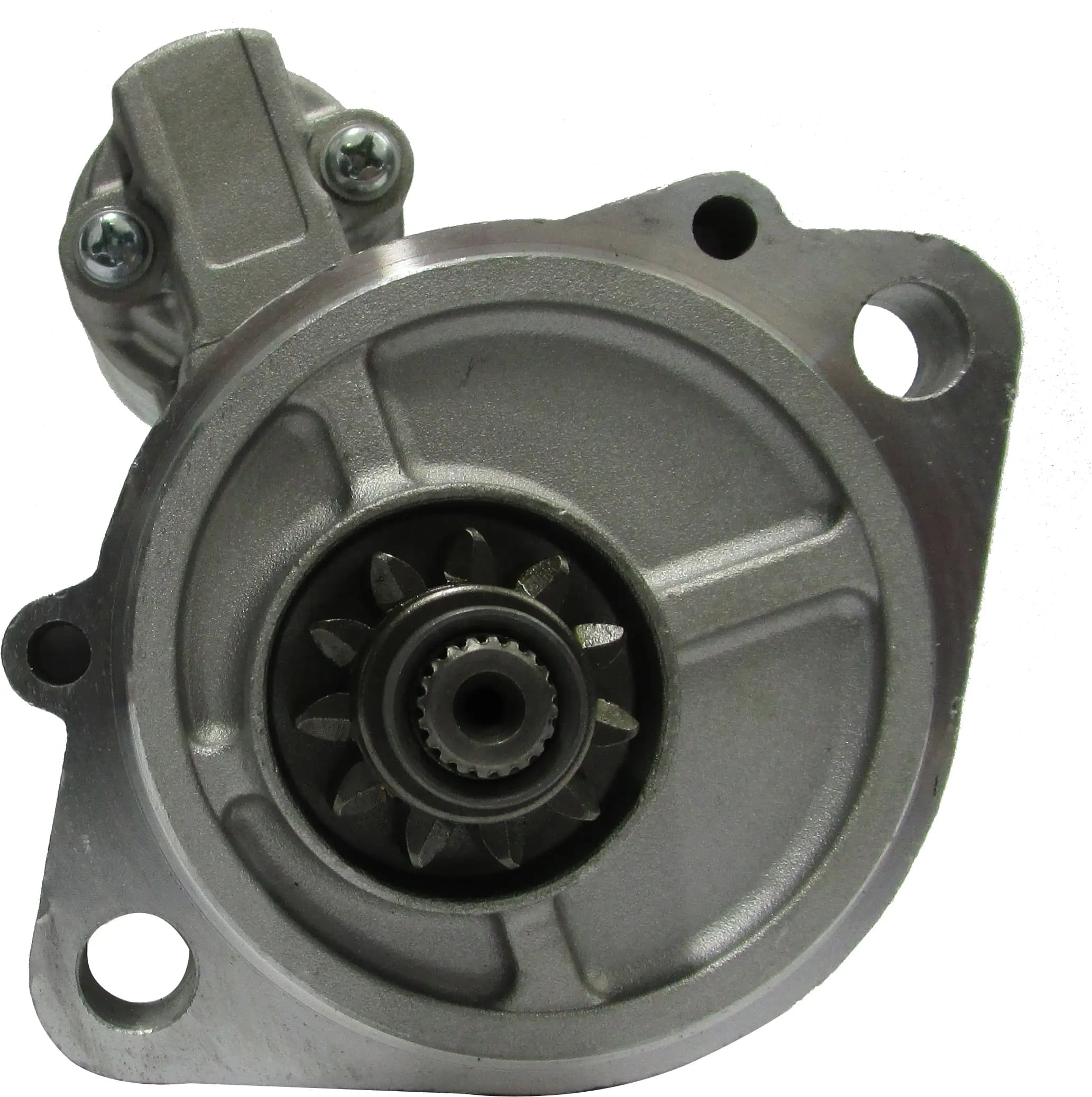 Starter SBM-E1259