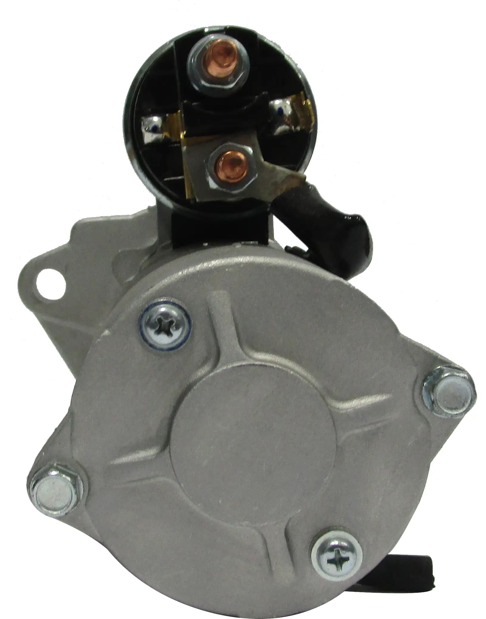 Starter SBM-E1259 - 3