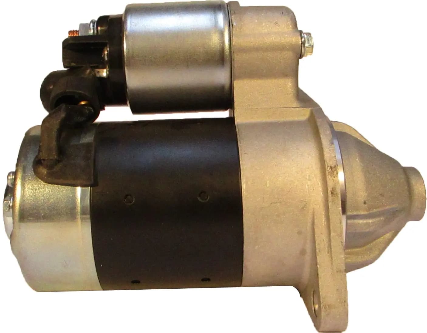 Starter SBM-E1261 - 2
