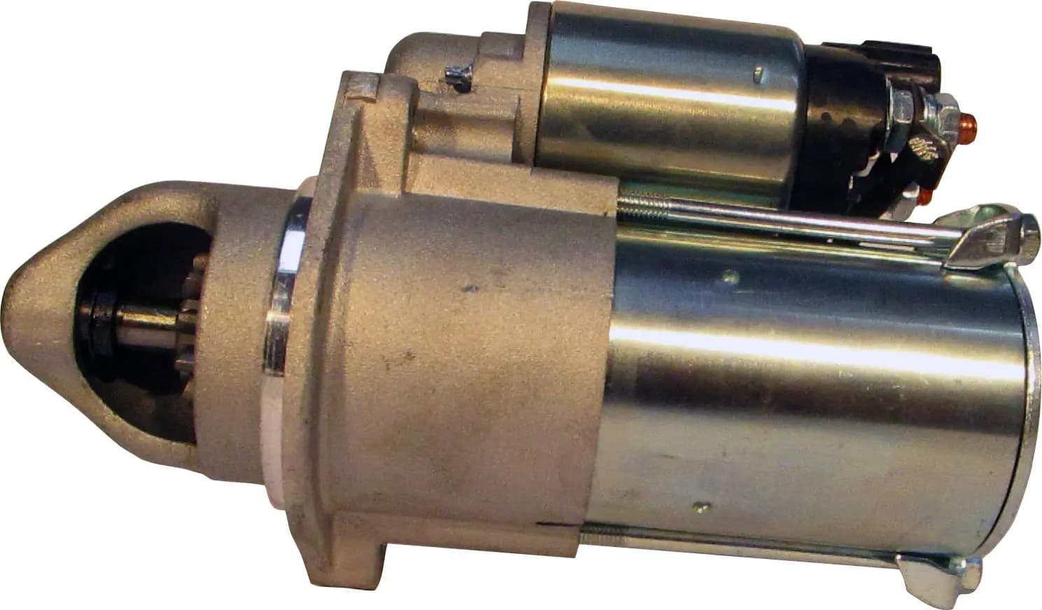 Starter SBM-E1263 - 2