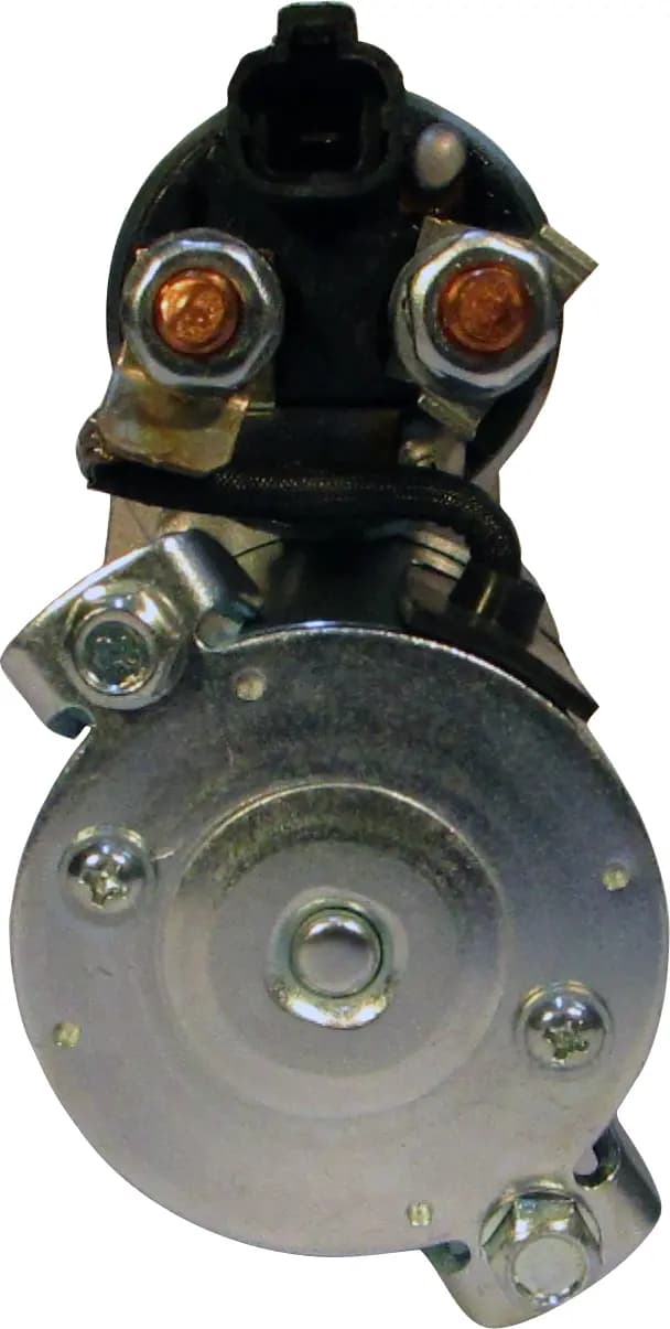 Starter SBM-E1263 - 3