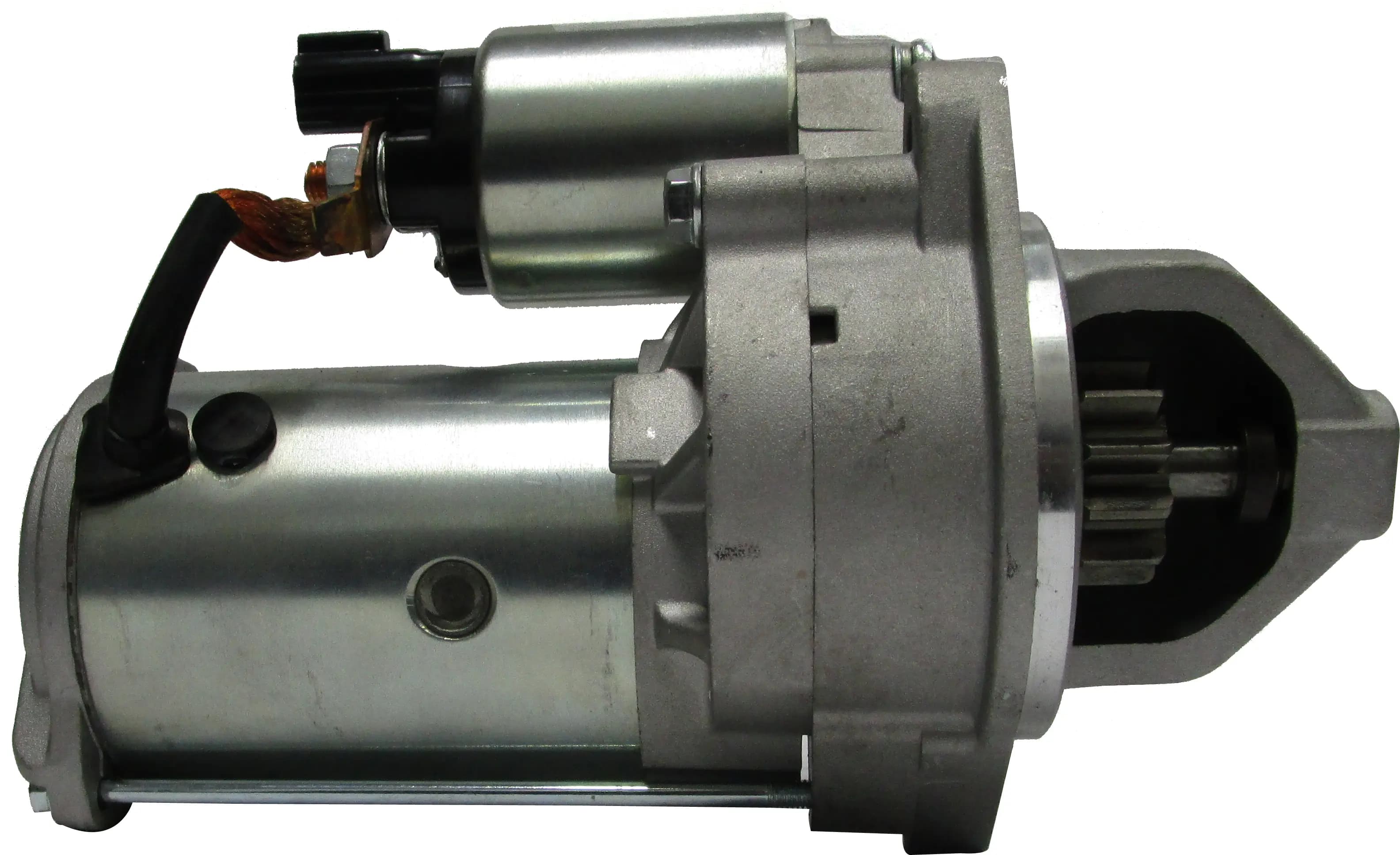 Starter SBM-E1264 - 2
