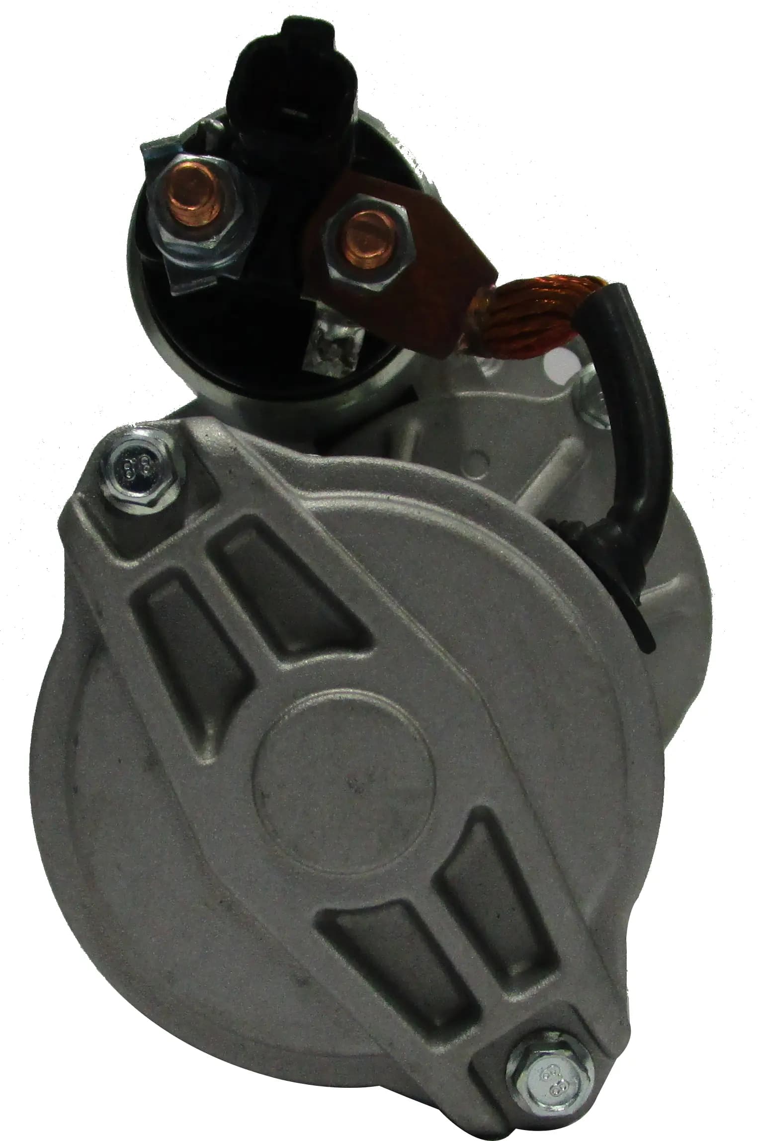 Starter SBM-E1264 - 3