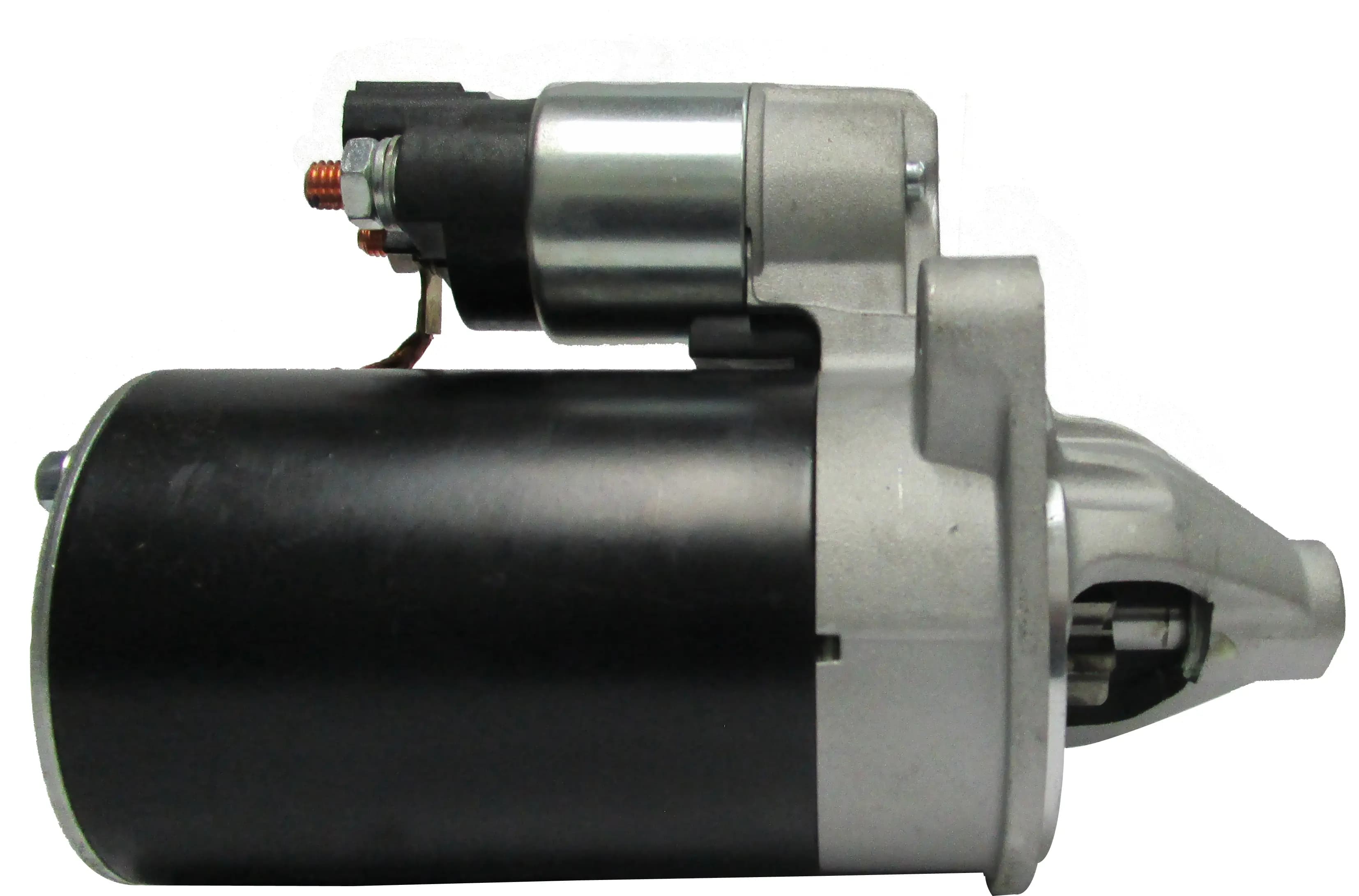 Starter SBM-E1268 - 2