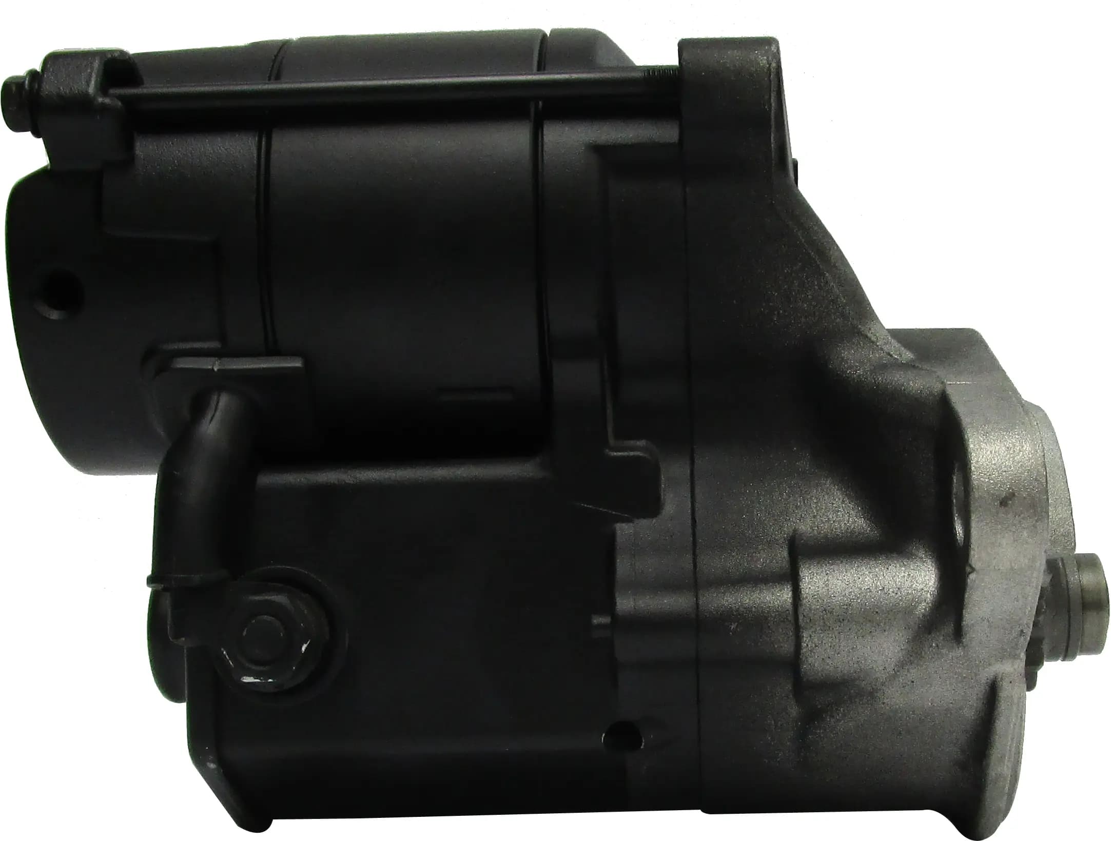 Starter SBM-E1269 - 2