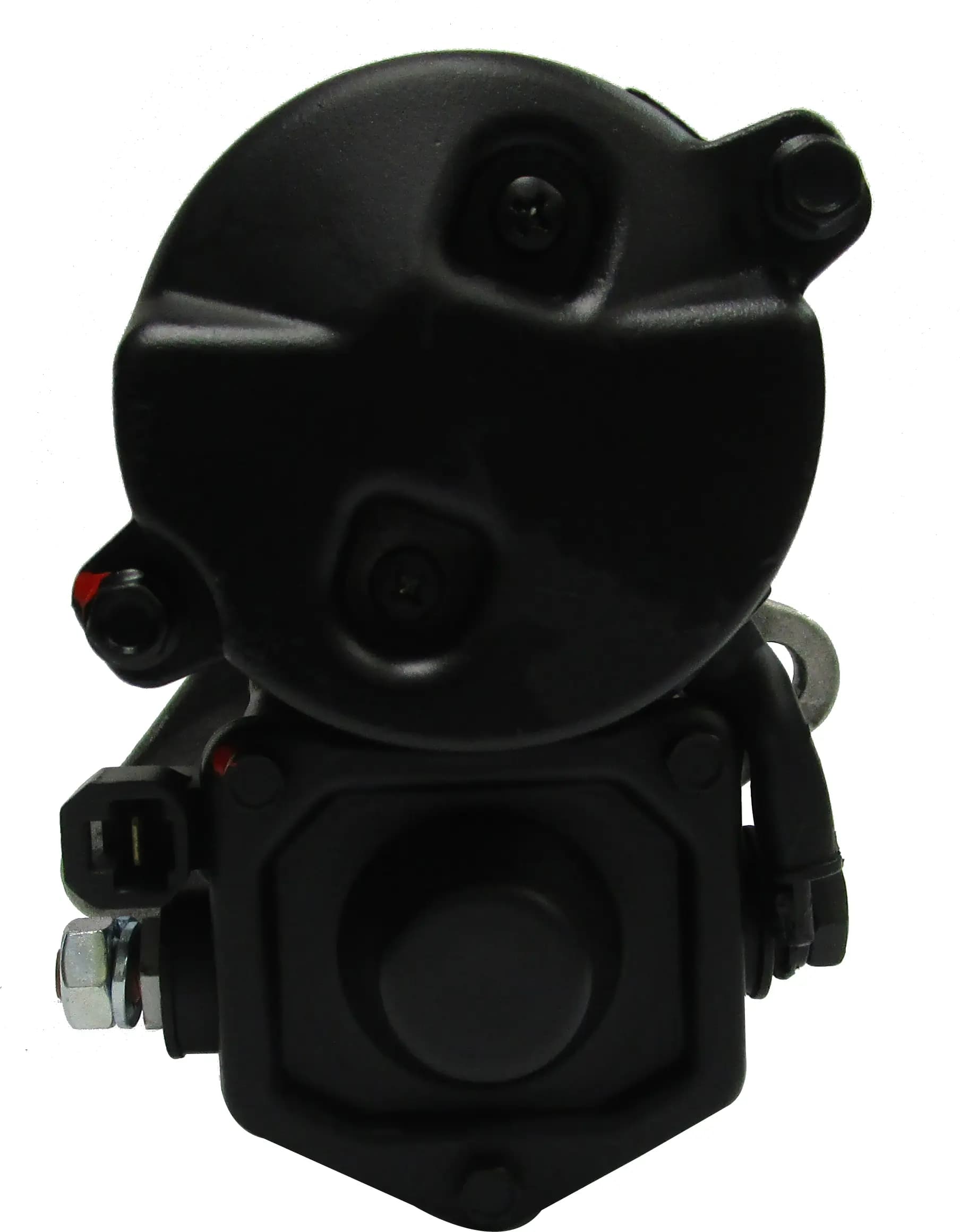 Starter SBM-E1269 - 3