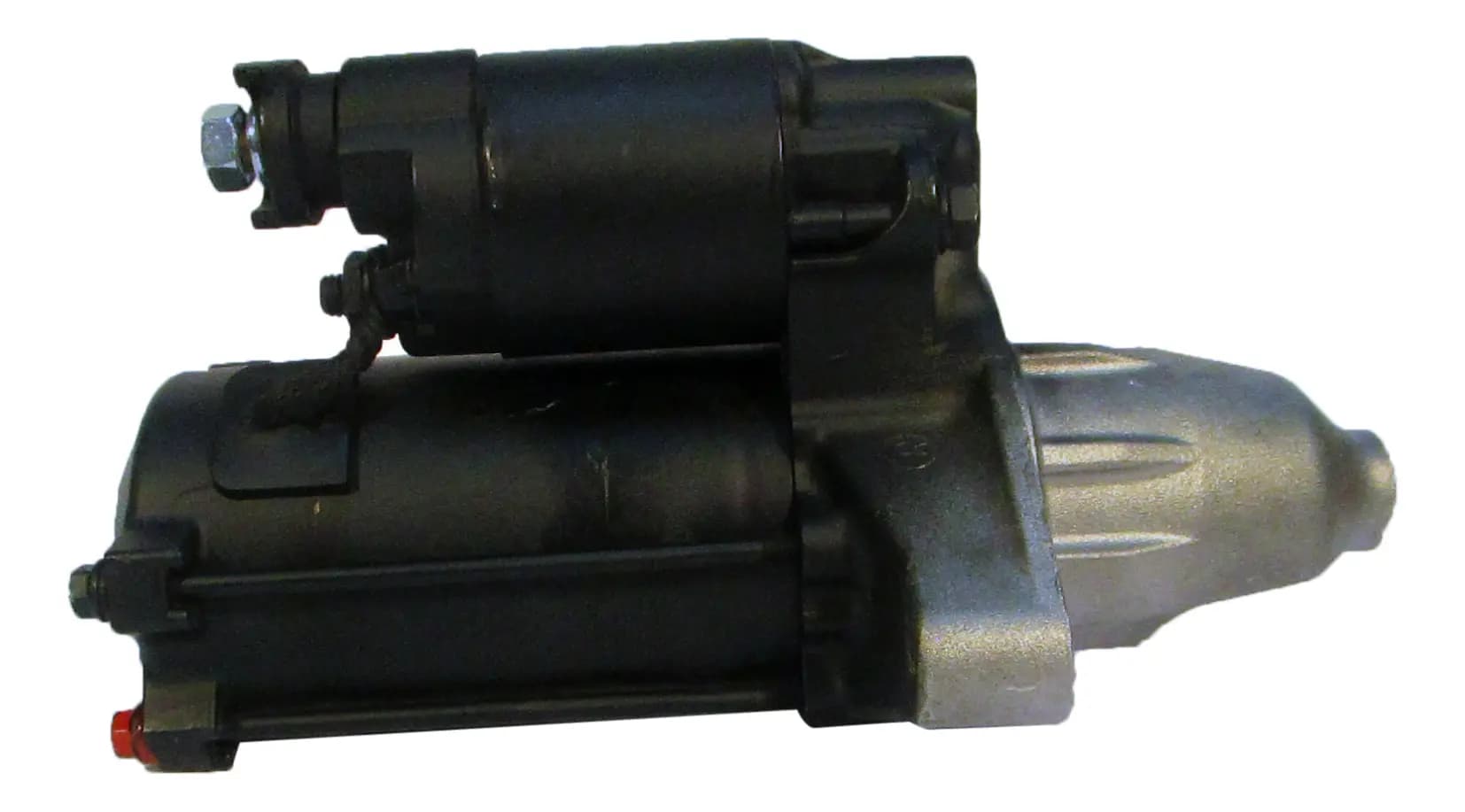 Starter SBM-E1271 - 2