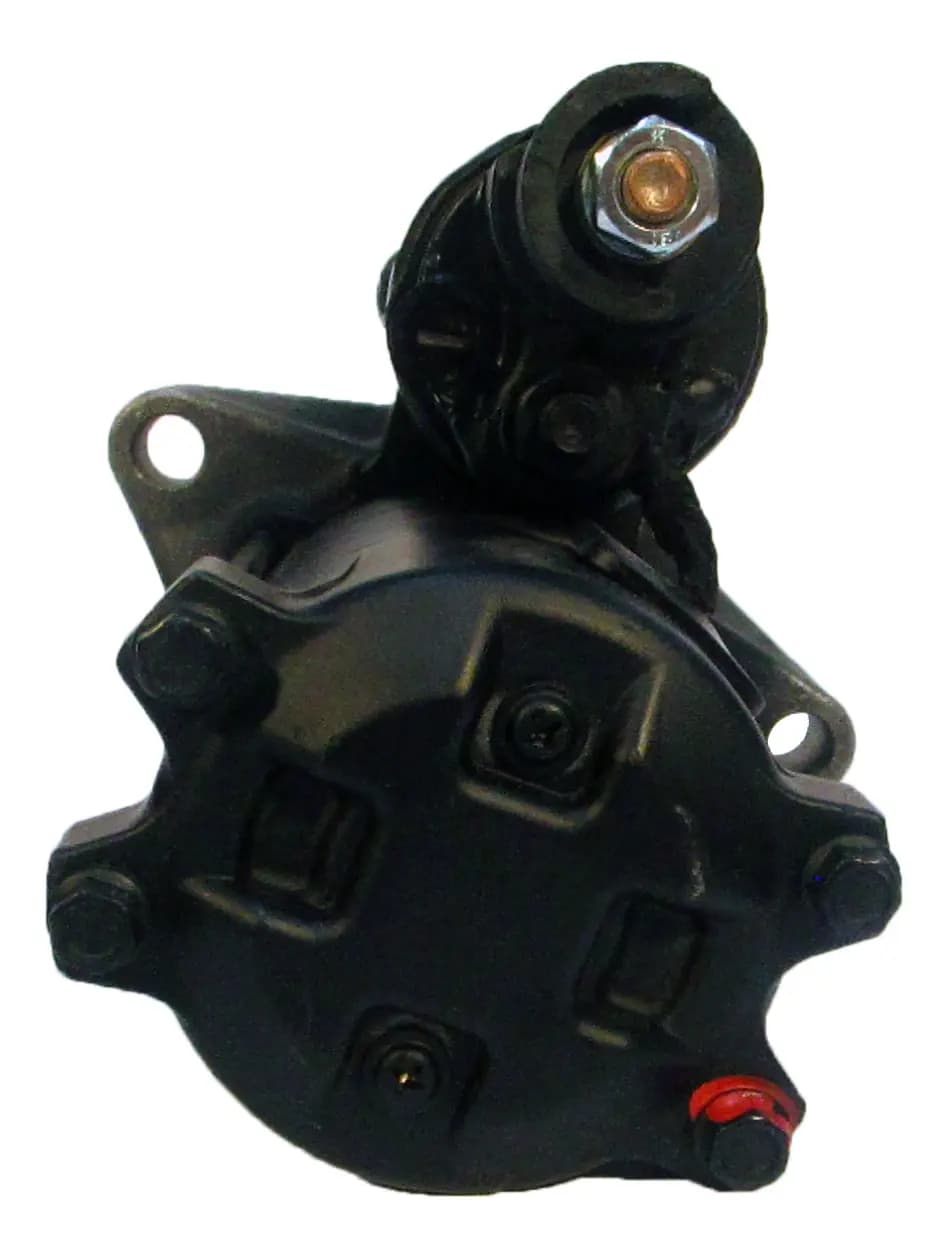 Starter SBM-E1271 - 3