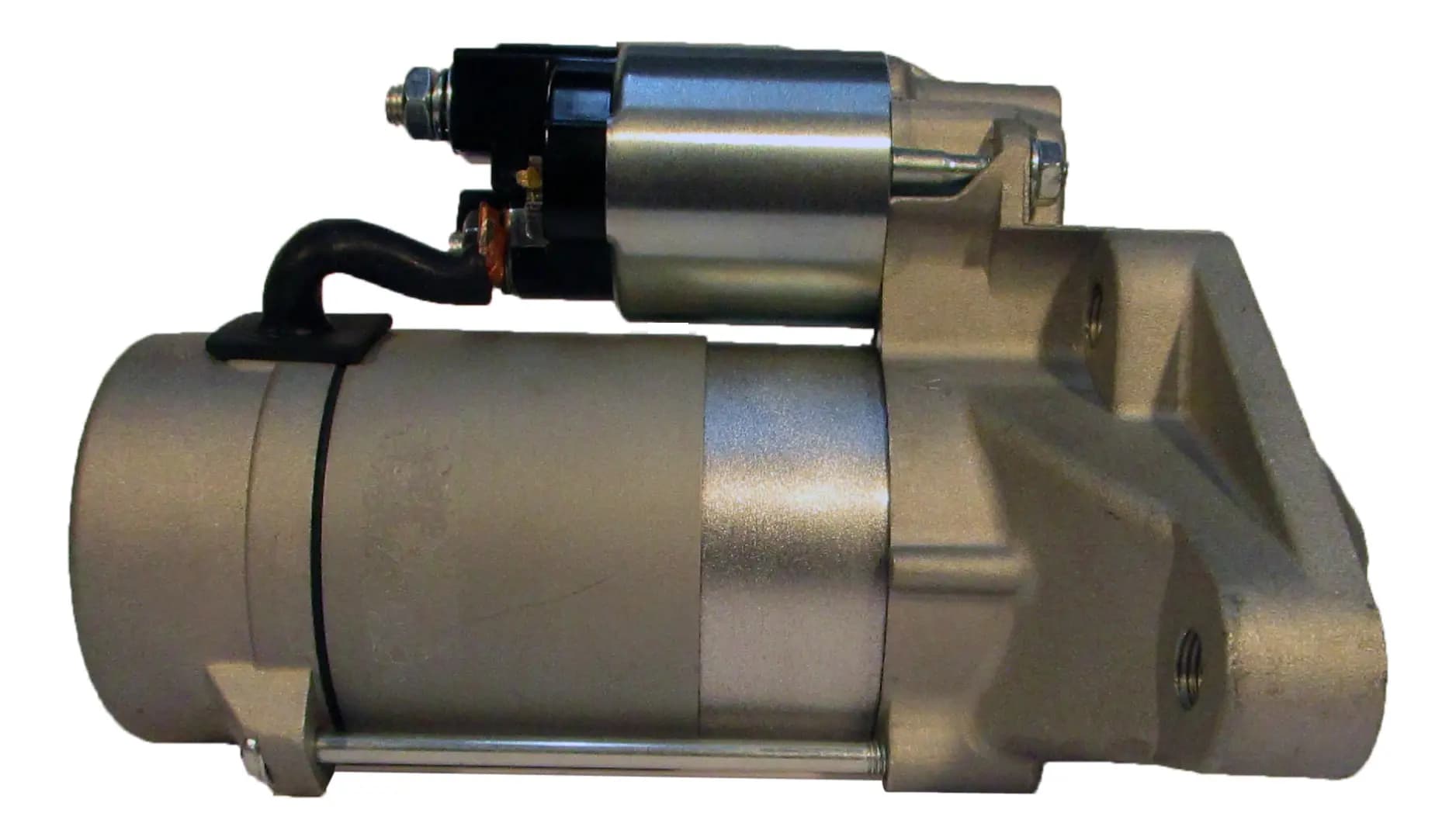 Starter SBM-E1274 - 2