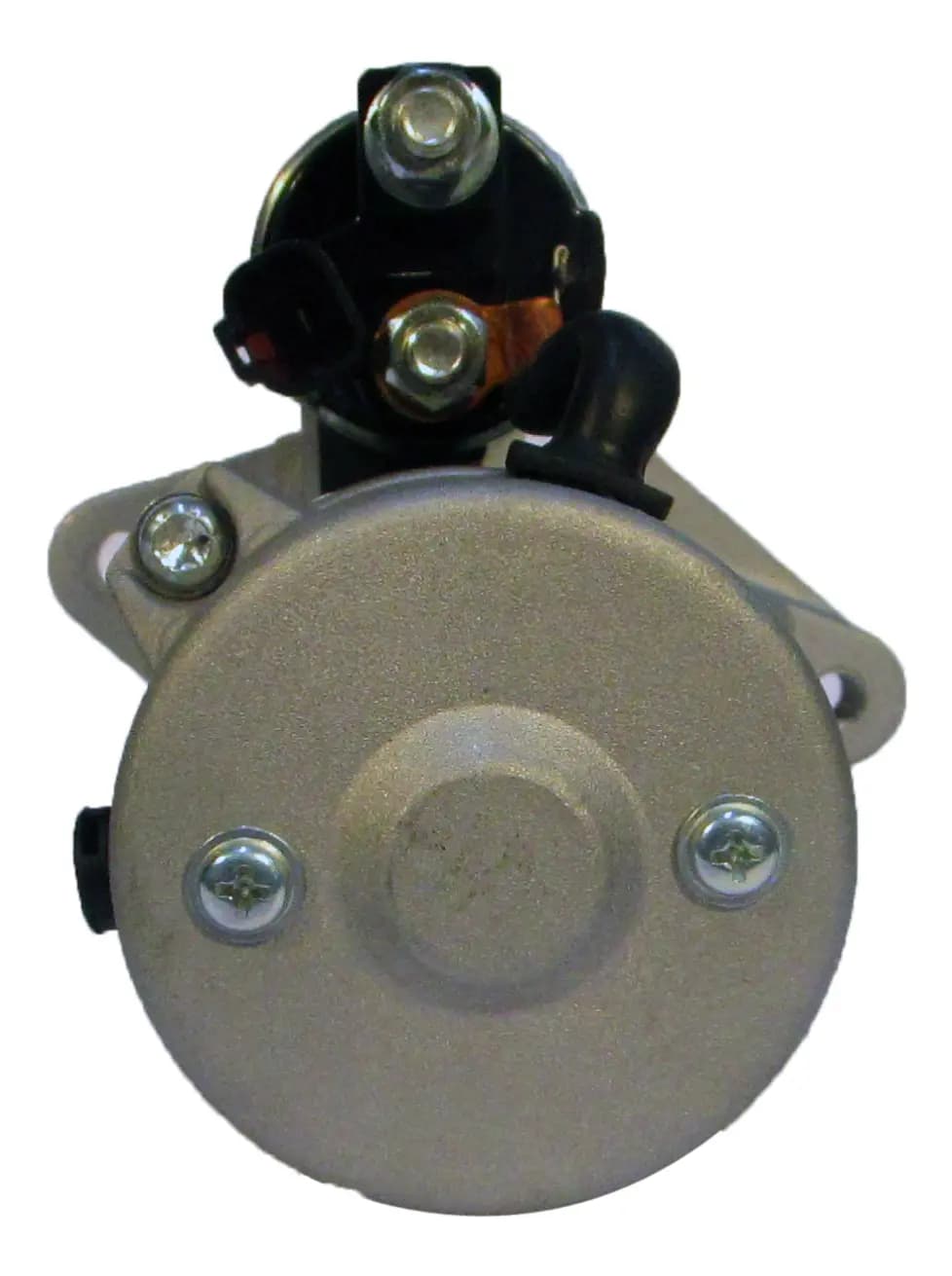 Starter SBM-E1274 - 3