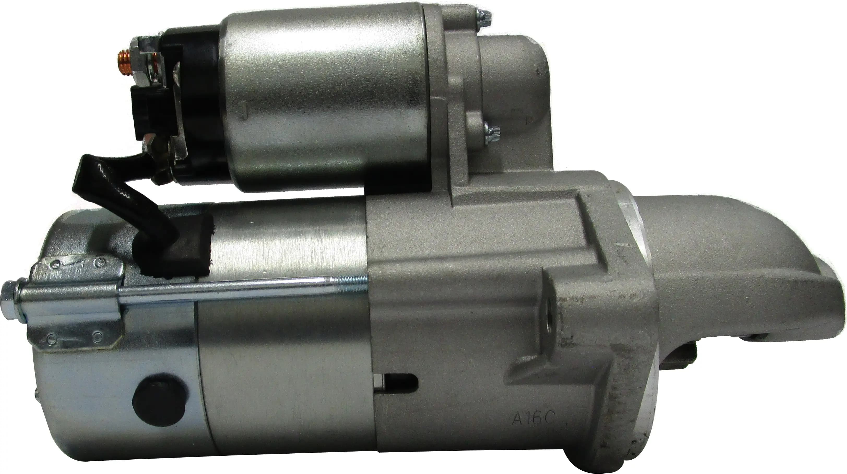Starter SBM-E1275 - 2