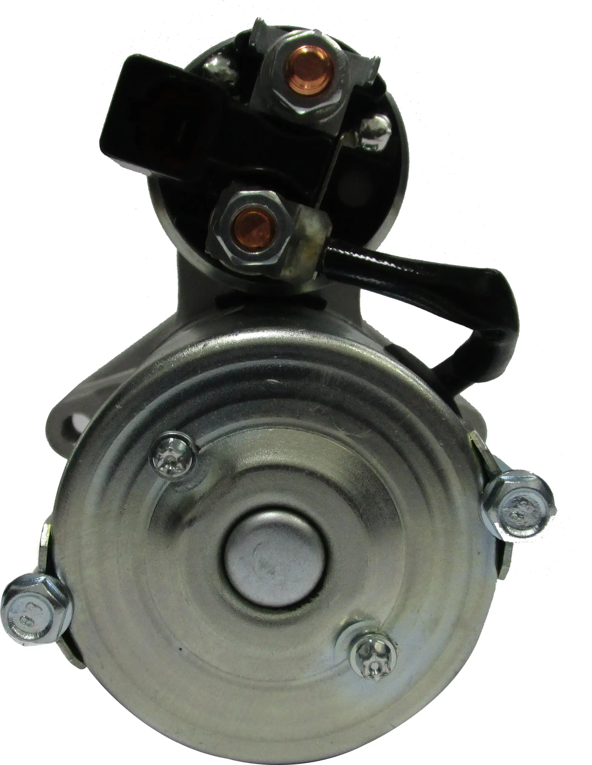 Starter SBM-E1275 - 3