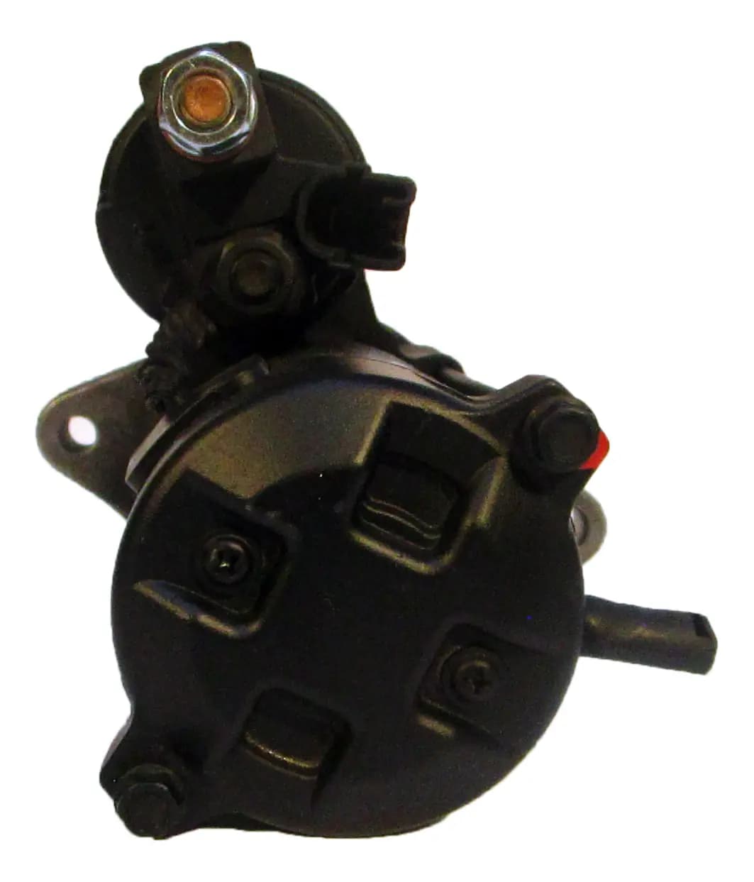 Starter SBM-E1277 - 3