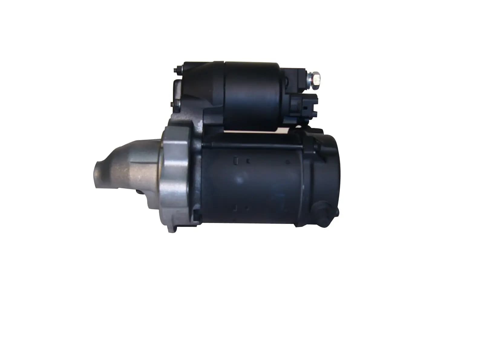 Starter SBM-E0073 - 2