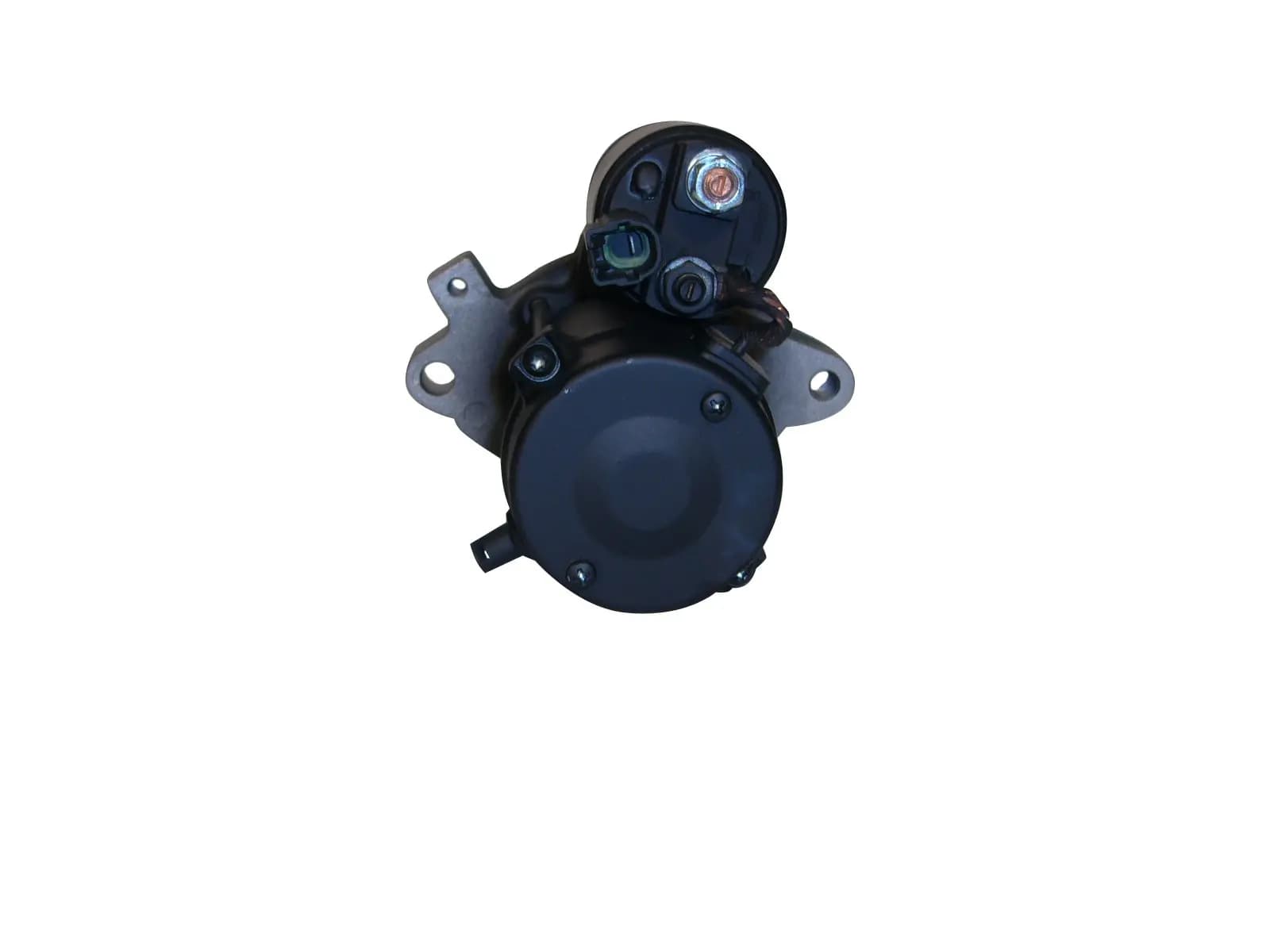 Starter SBM-E0073 - 3