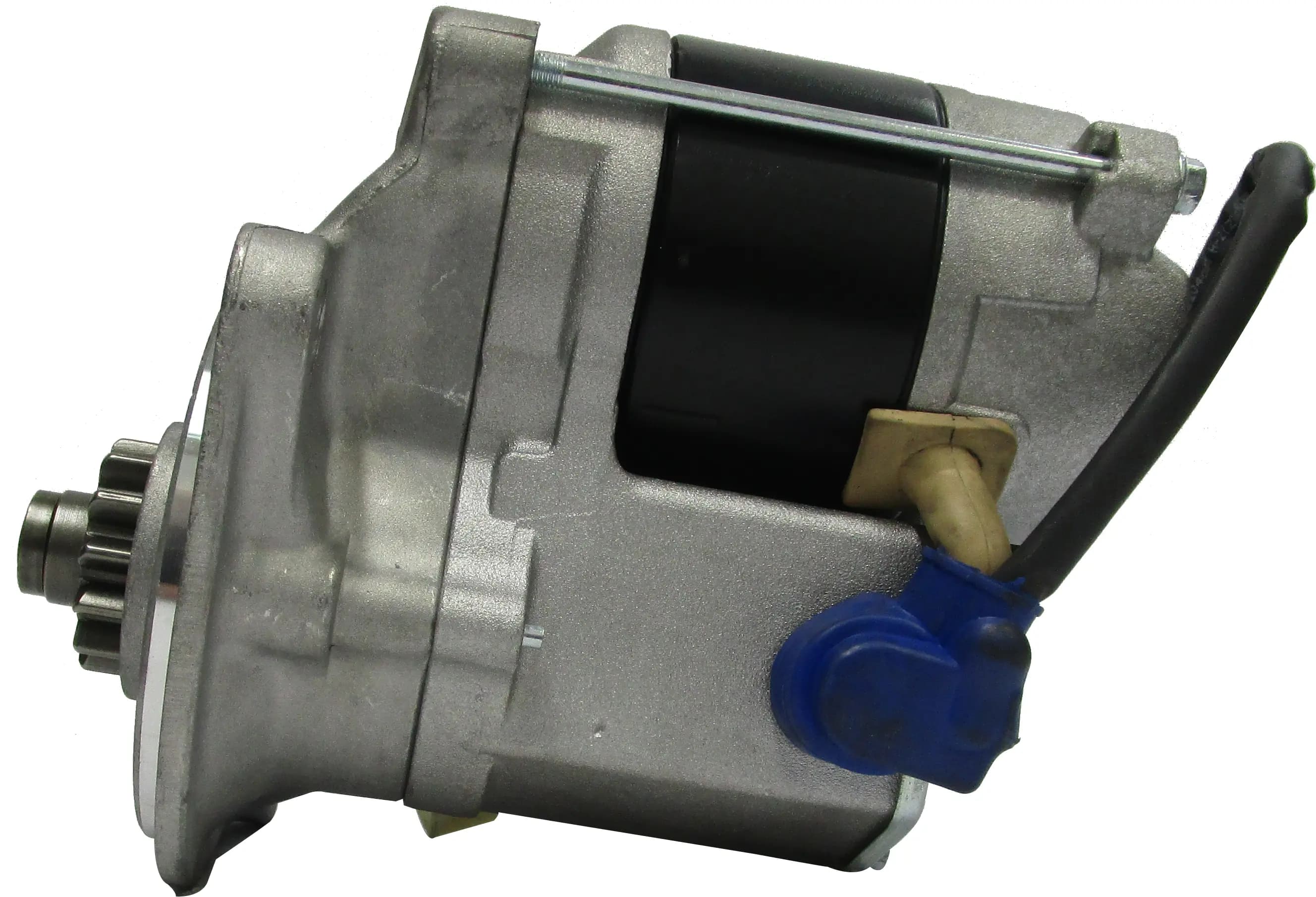 Starter SBM-E1278 - 2