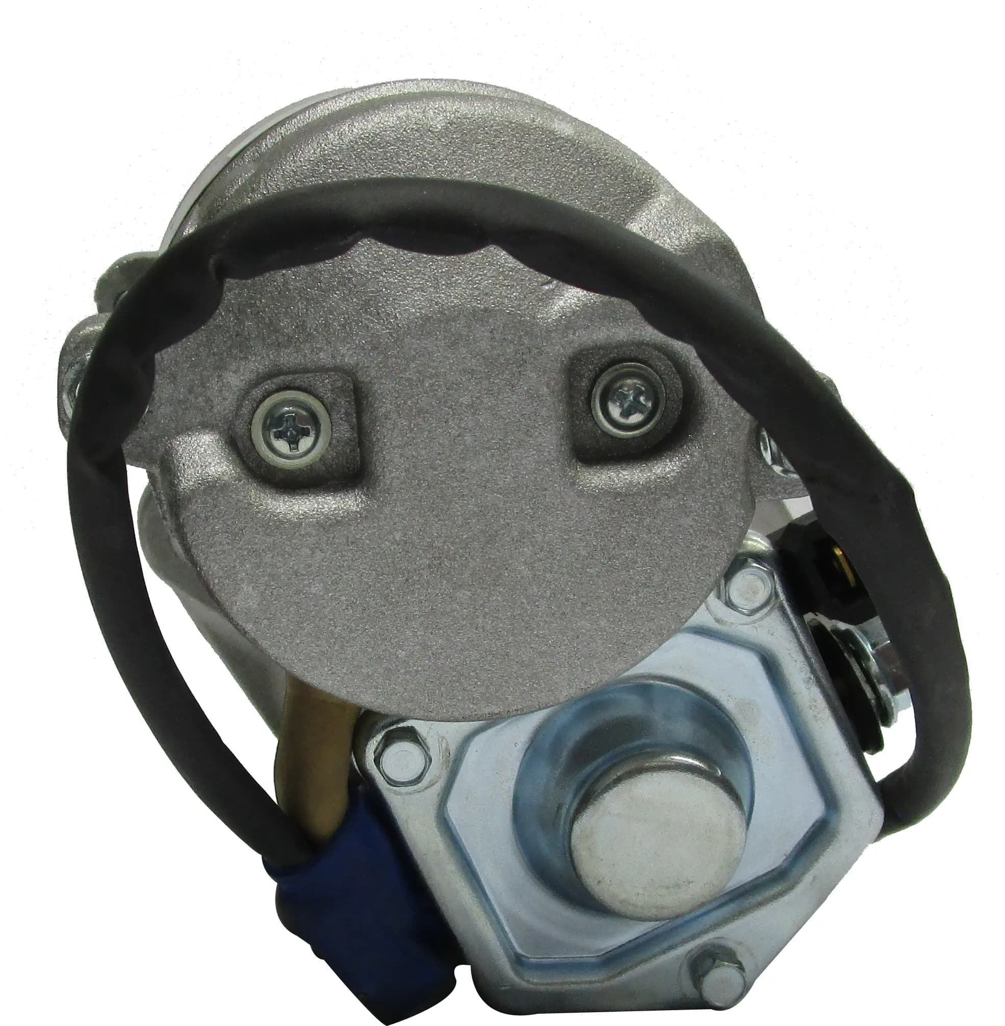 Starter SBM-E1278 - 3