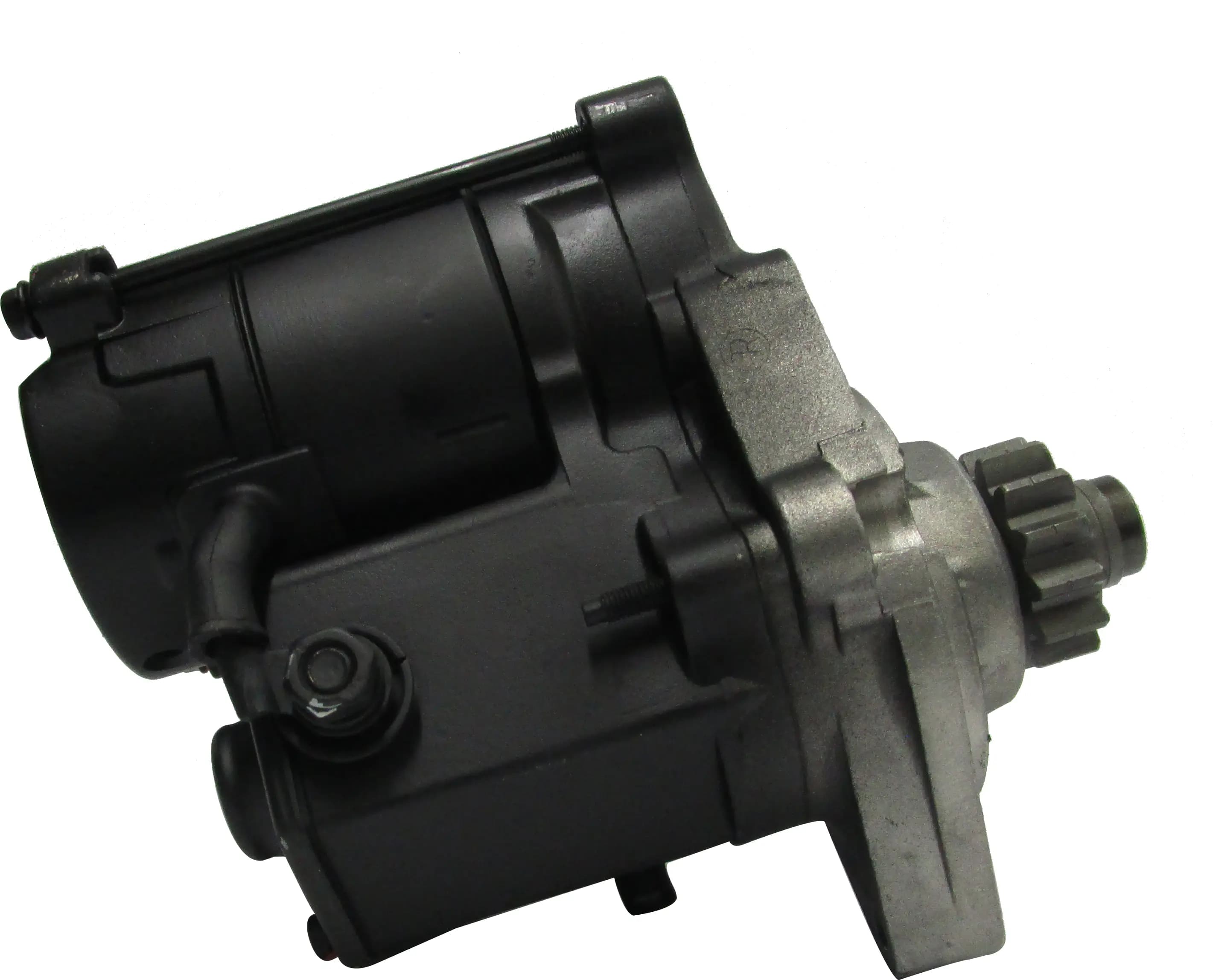 Starter SBM-E1279 - 2