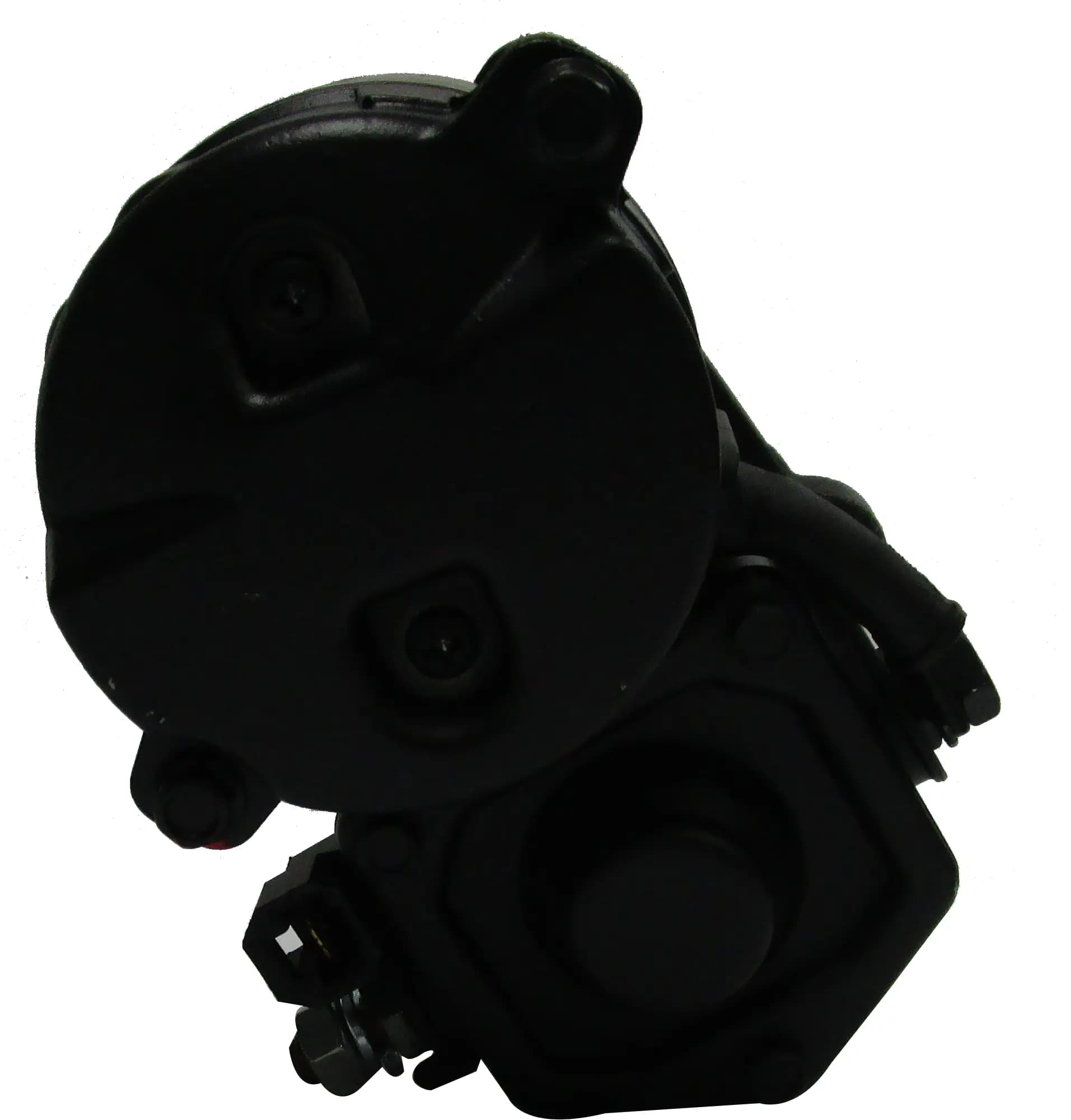 Starter SBM-E1279 - 3