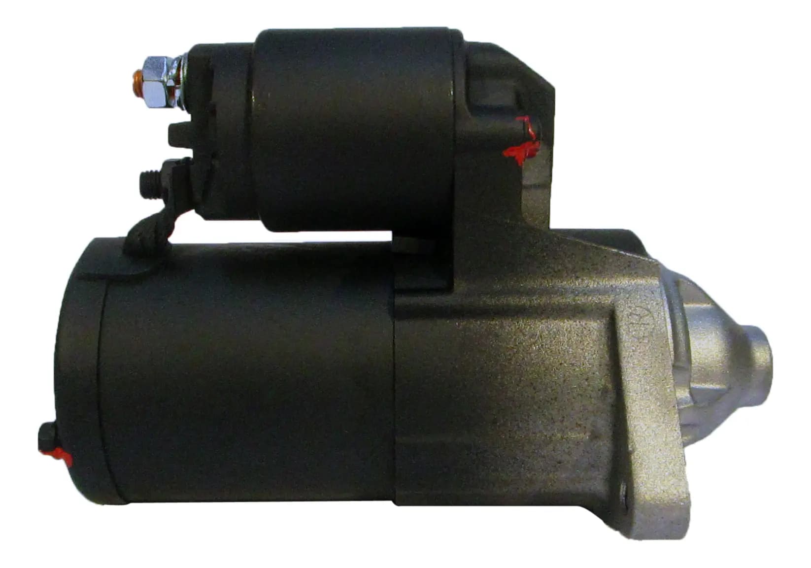 Starter SBM-E1280 - 2