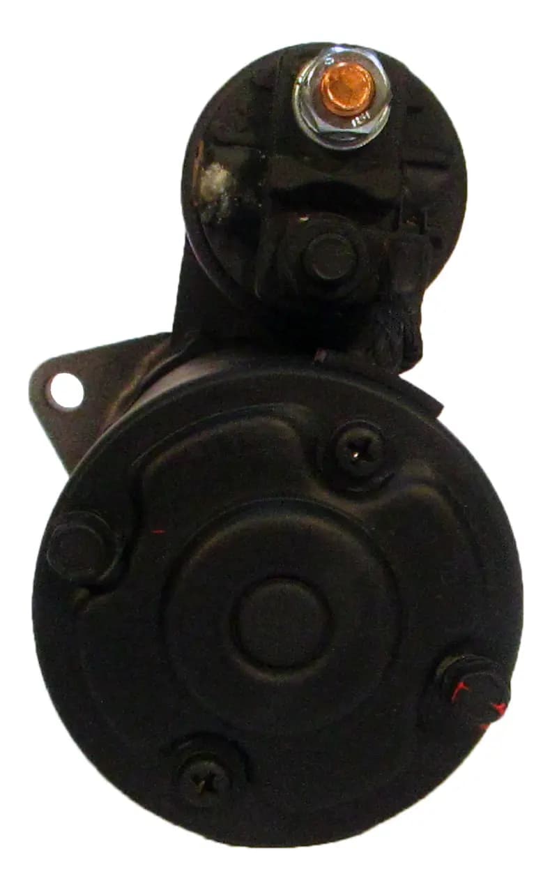 Starter SBM-E1280 - 3