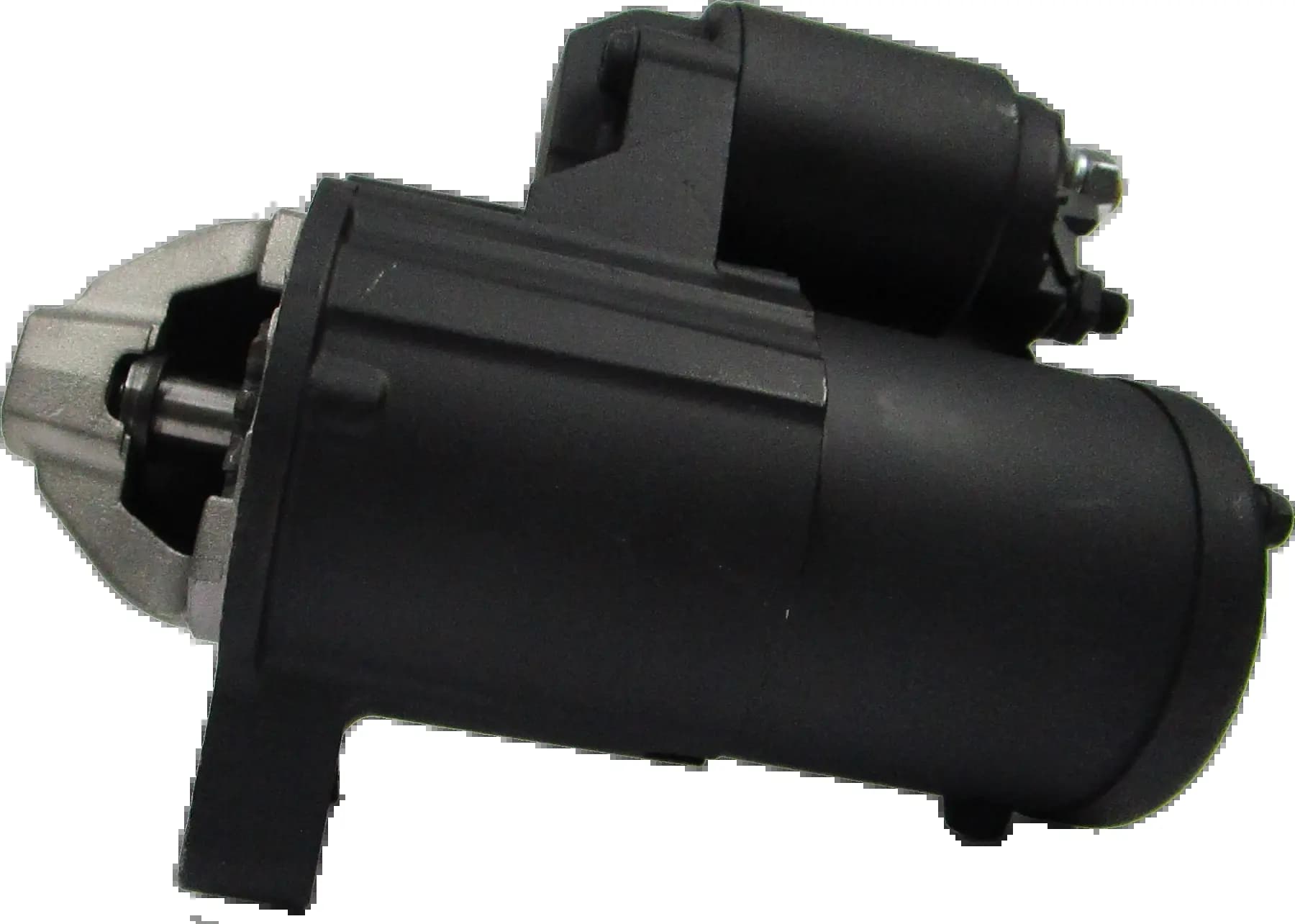 Starter SBM-E1281 - 2