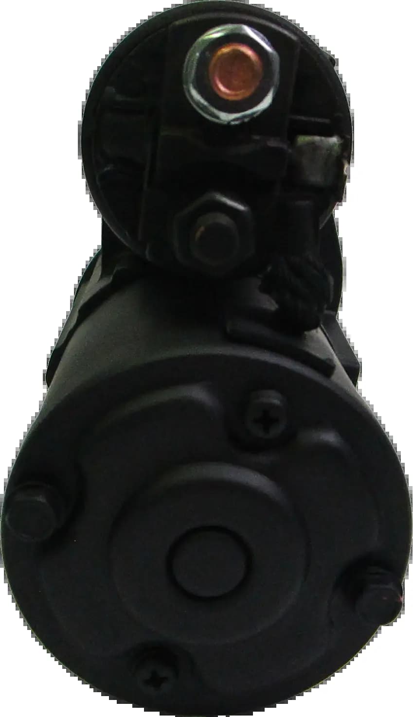 Starter SBM-E1281 - 3