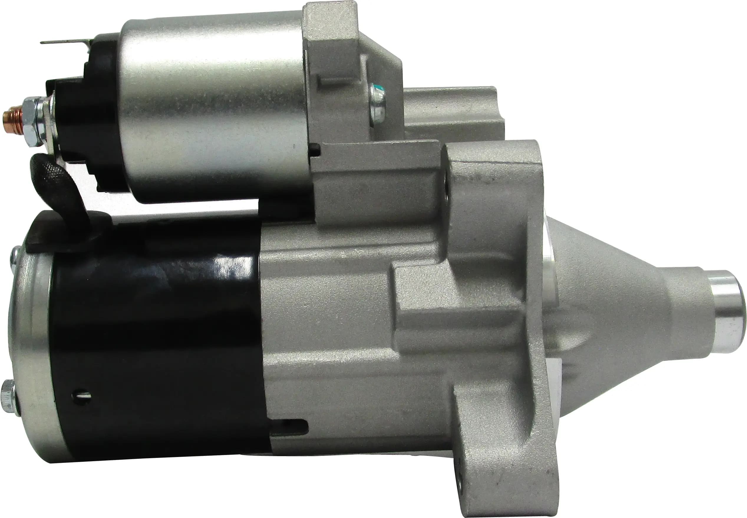 Starter SBM-E1284 - 2