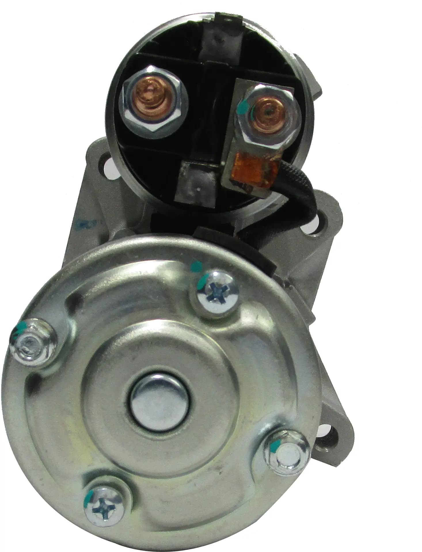 Starter SBM-E1284 - 3
