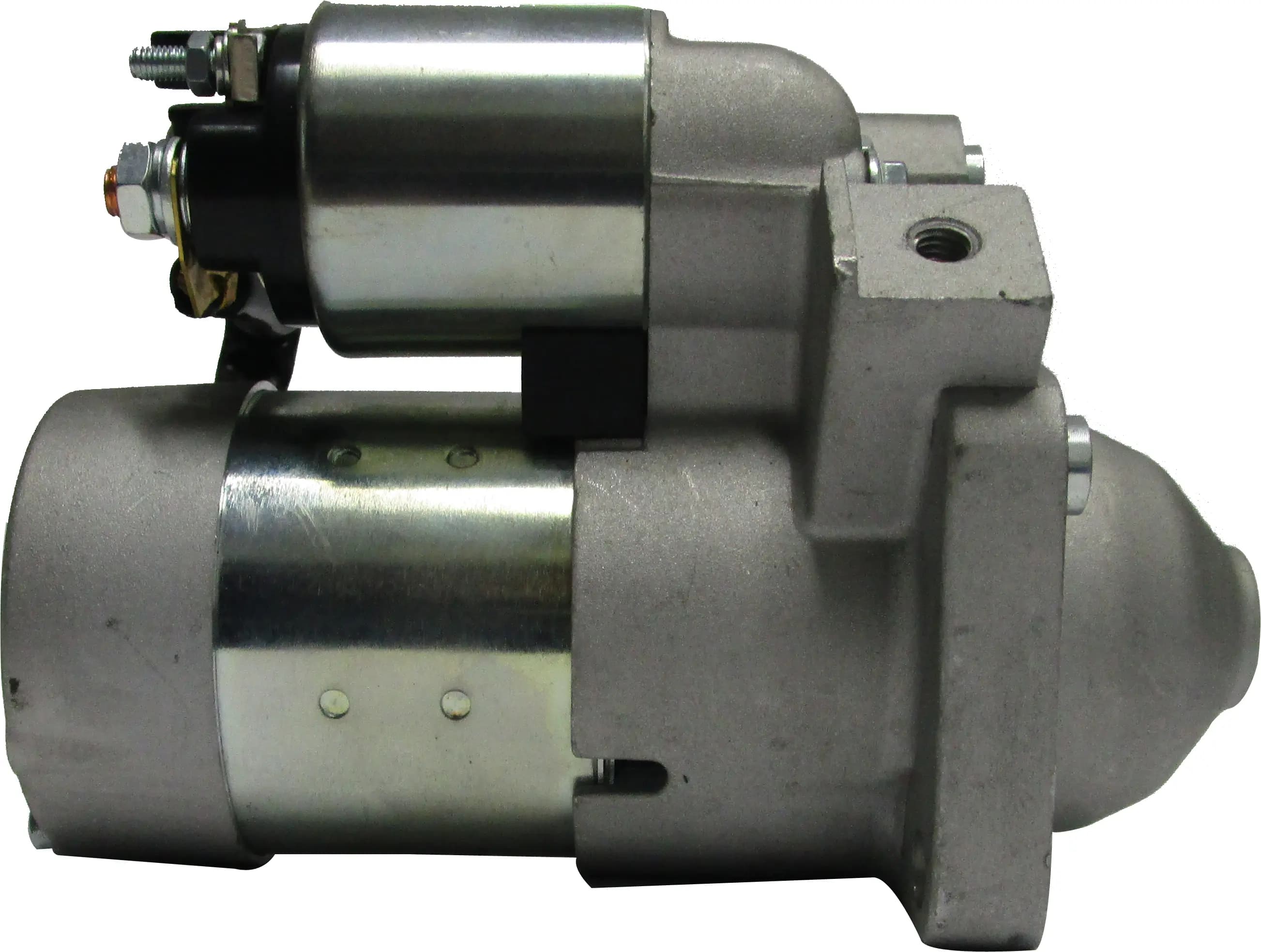 Starter SBM-E1285 - 2
