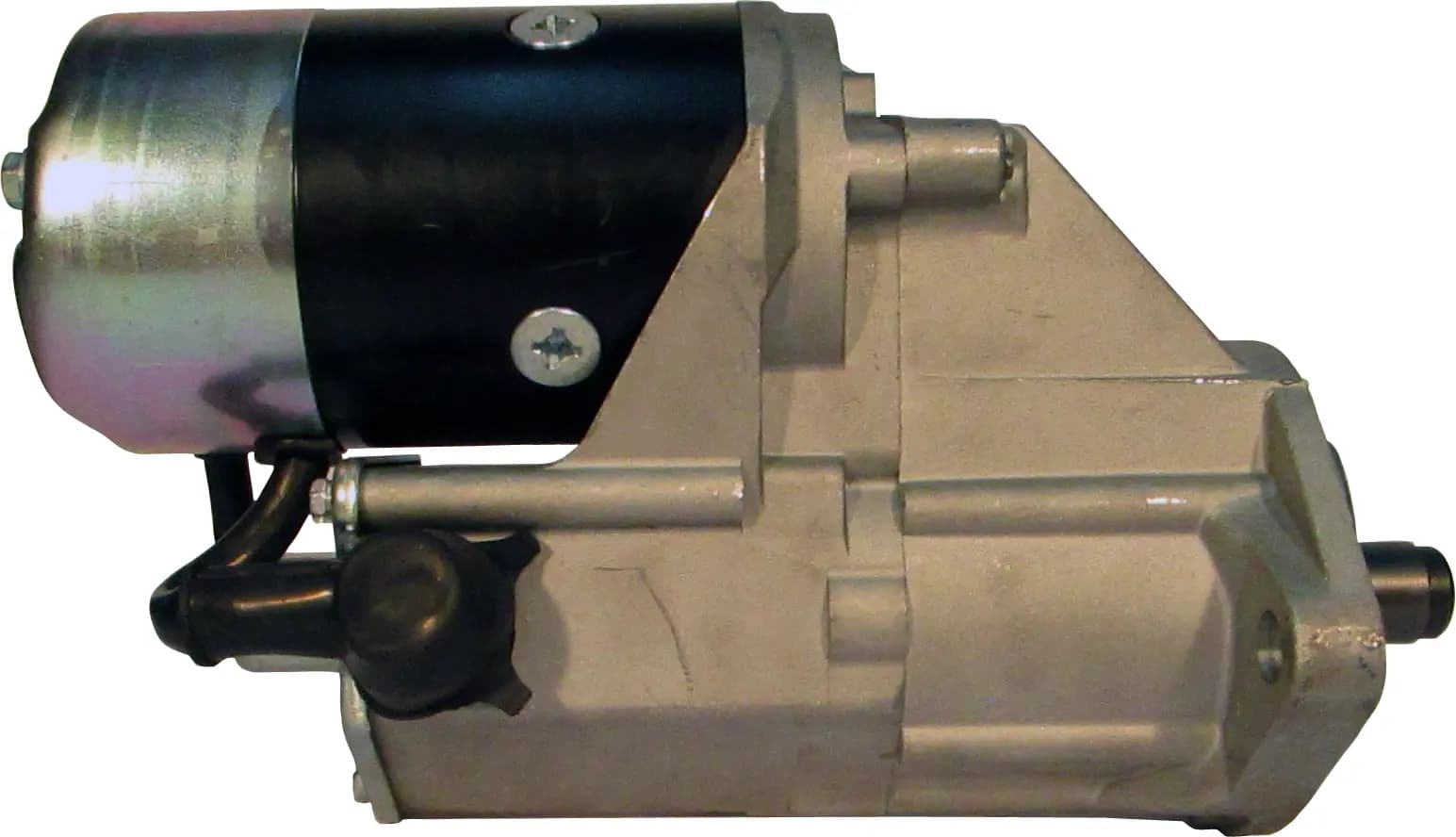 Starter SBM-E1286 - 2