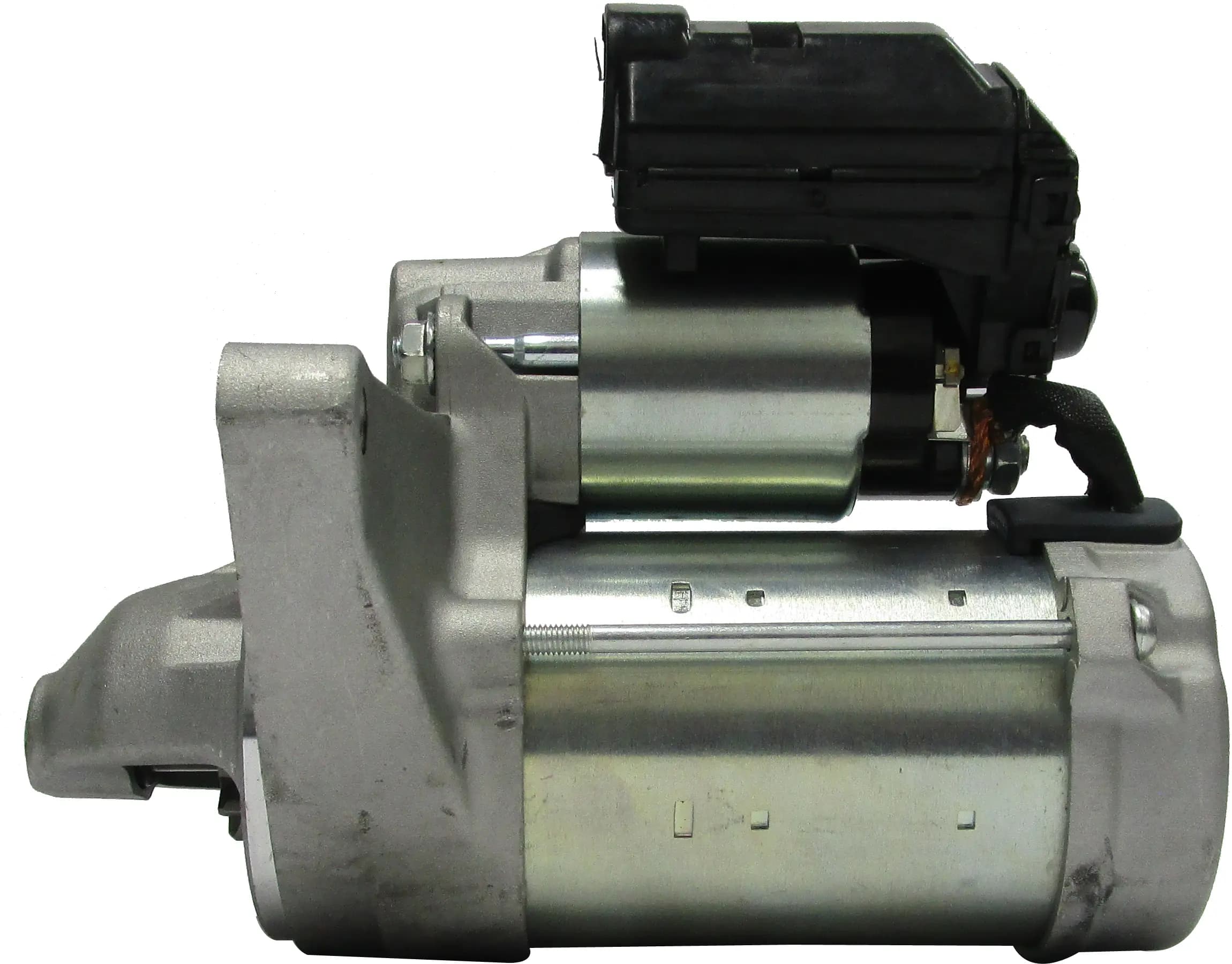 Starter SBM-E1290 - 2