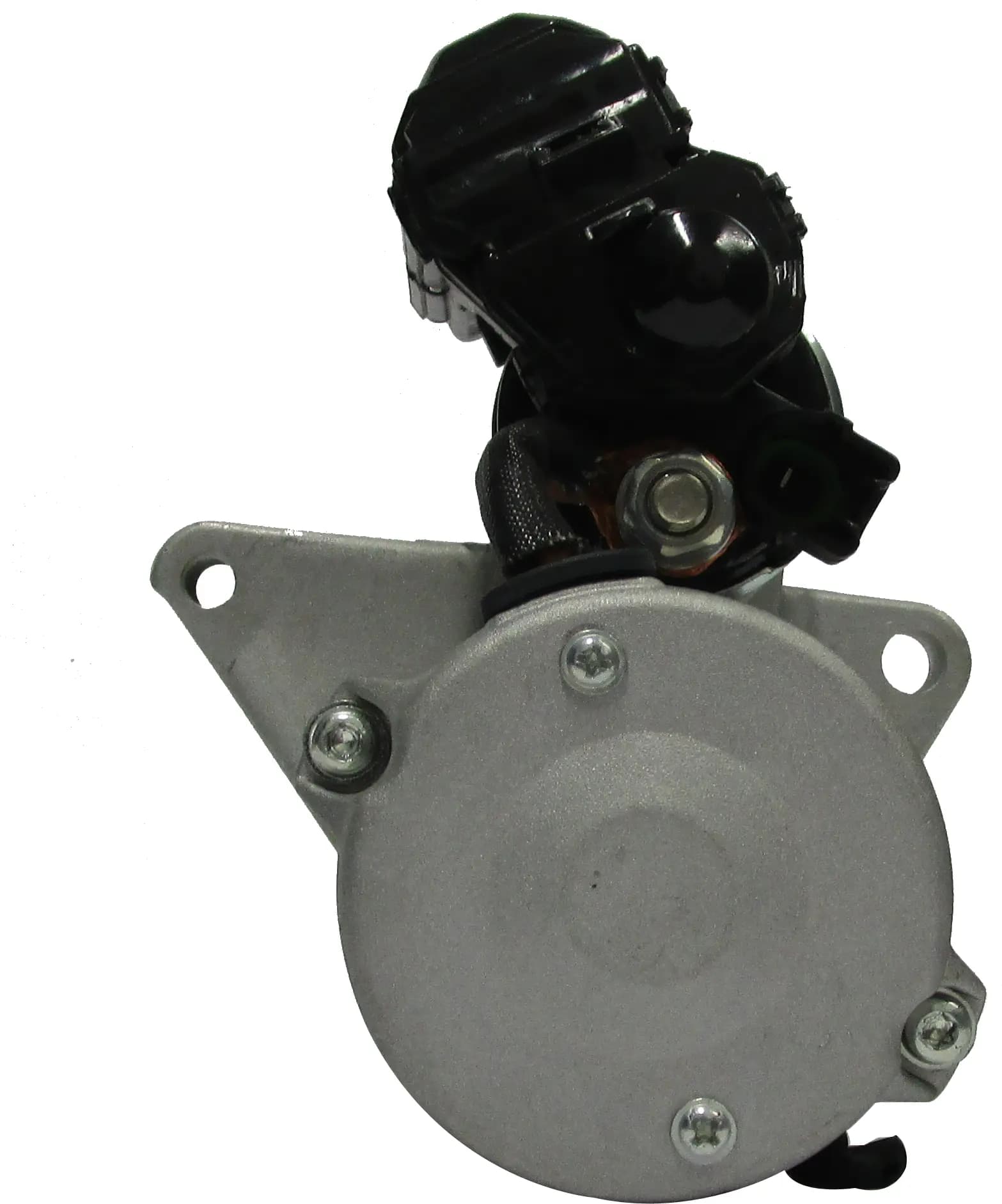 Starter SBM-E1290 - 3