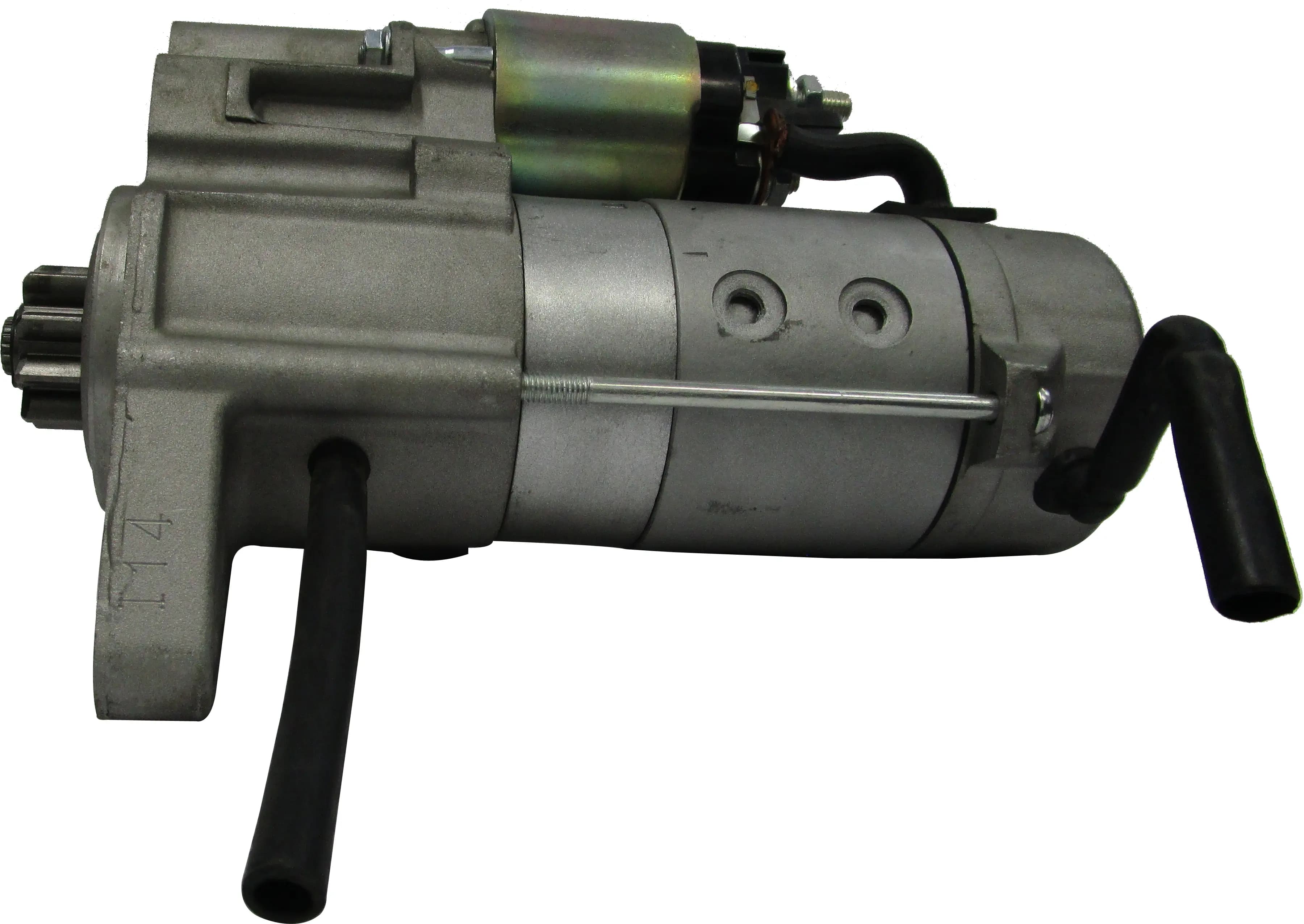 Starter SBM-E1291 - 2