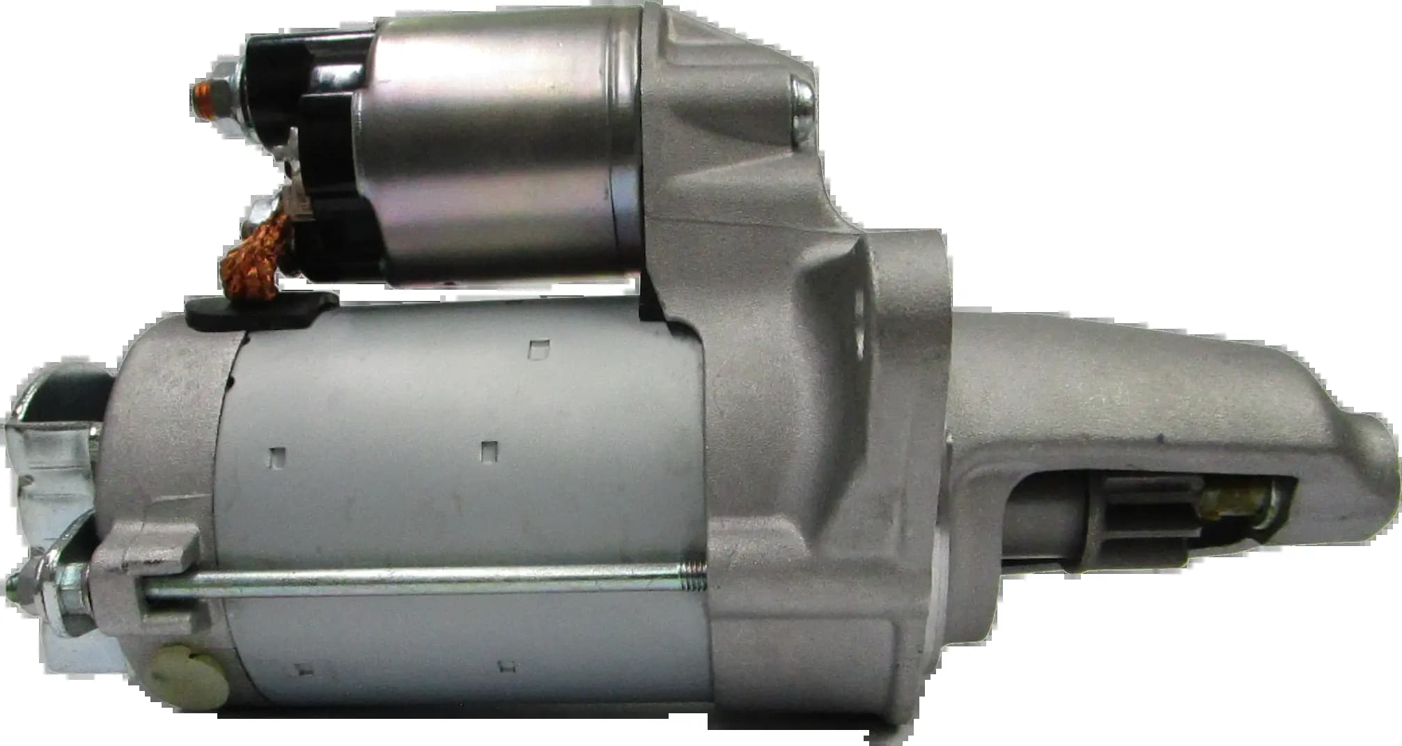 Starter SBM-E1292 - 2