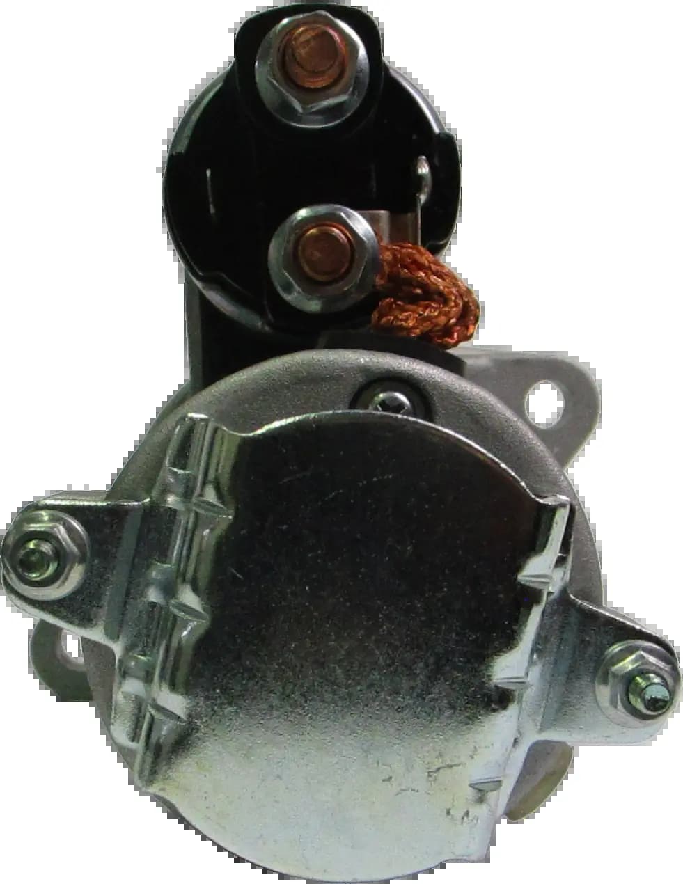 Starter SBM-E1292 - 3