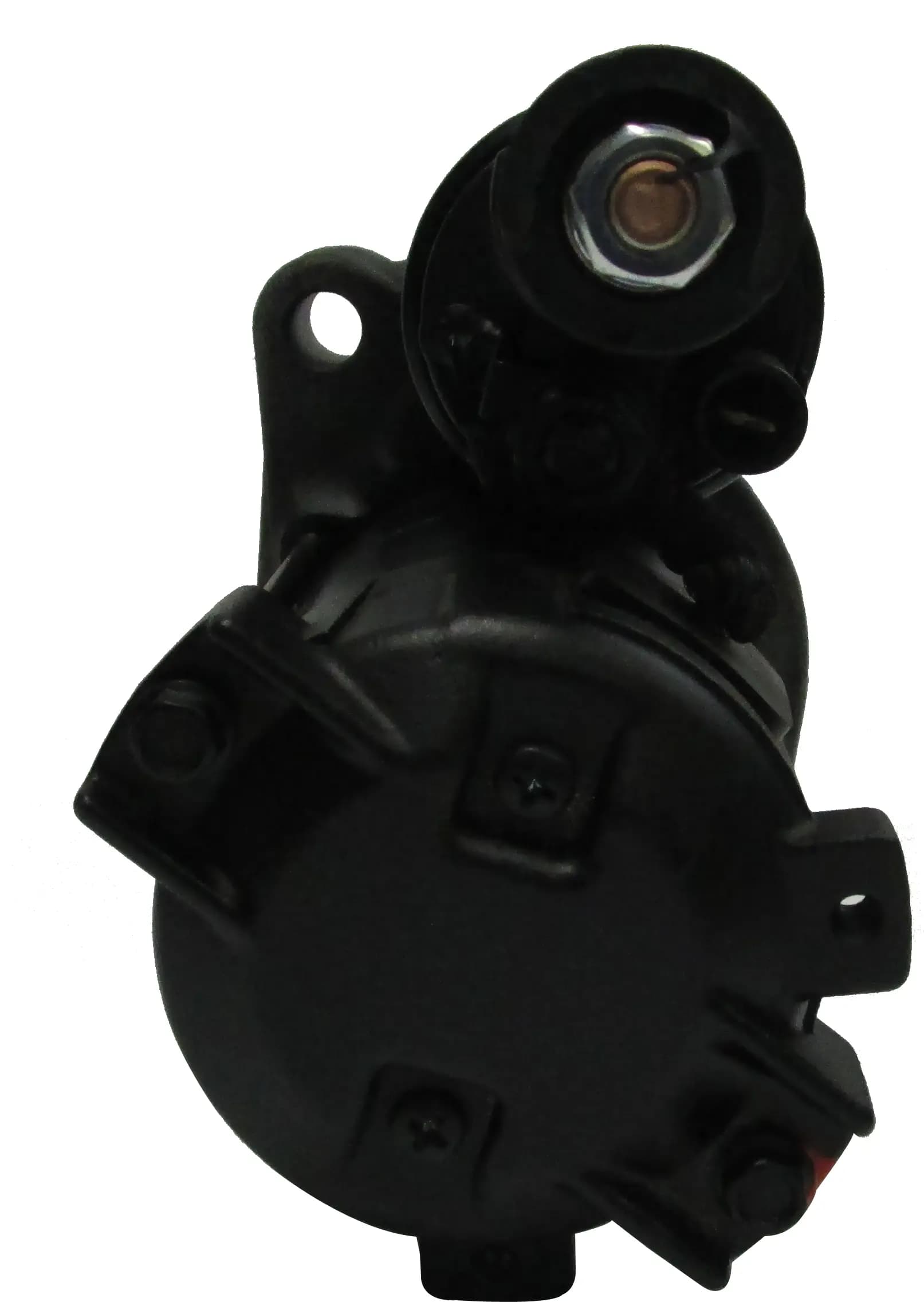 Starter SBM-E1293 - 3