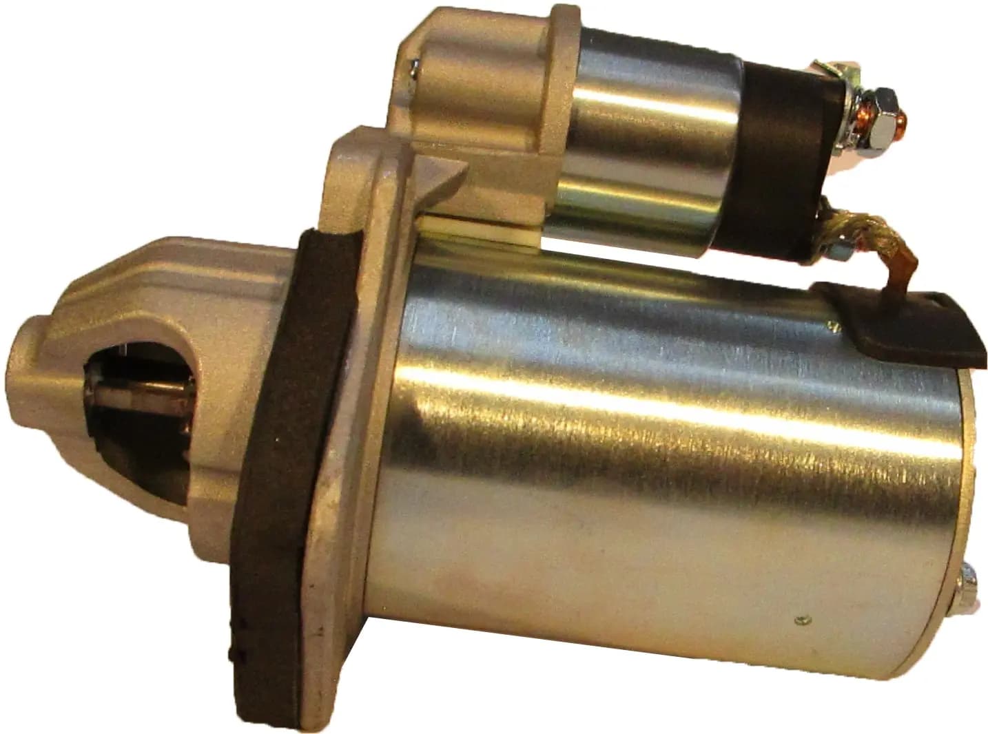 Starter SBM-E1294 - 2