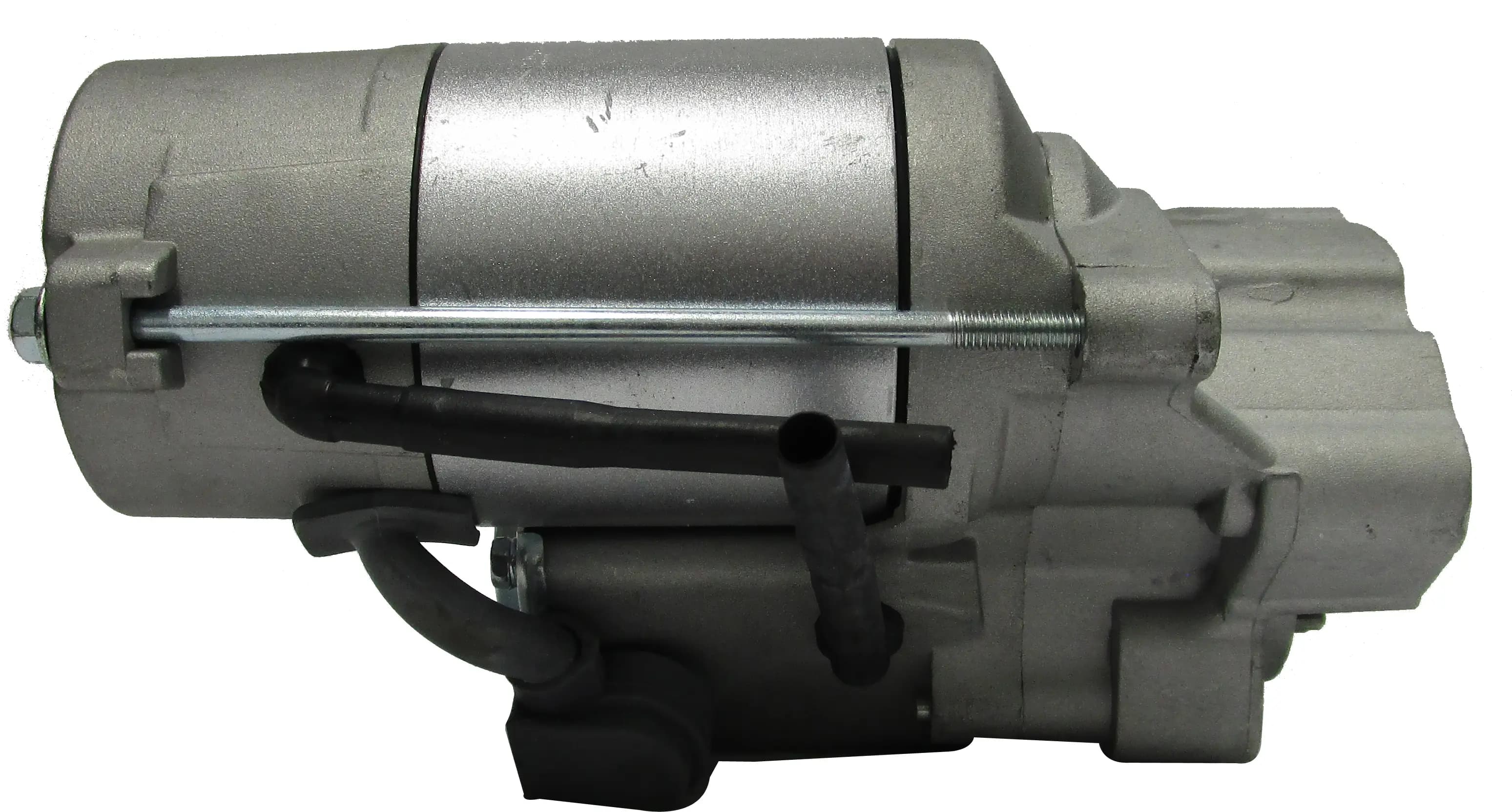 Starter SBM-E1295 - 2