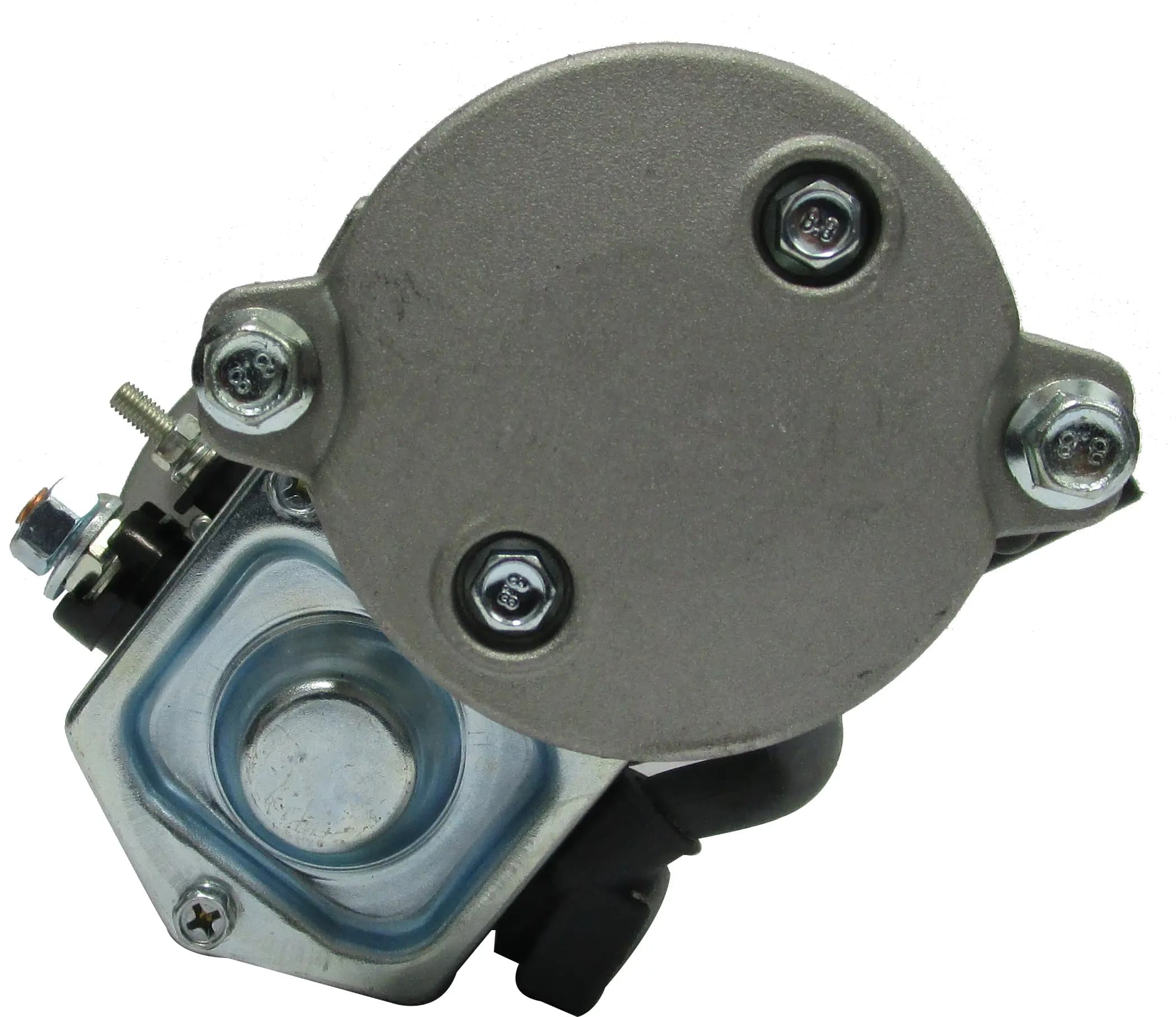 Starter SBM-E1295 - 3