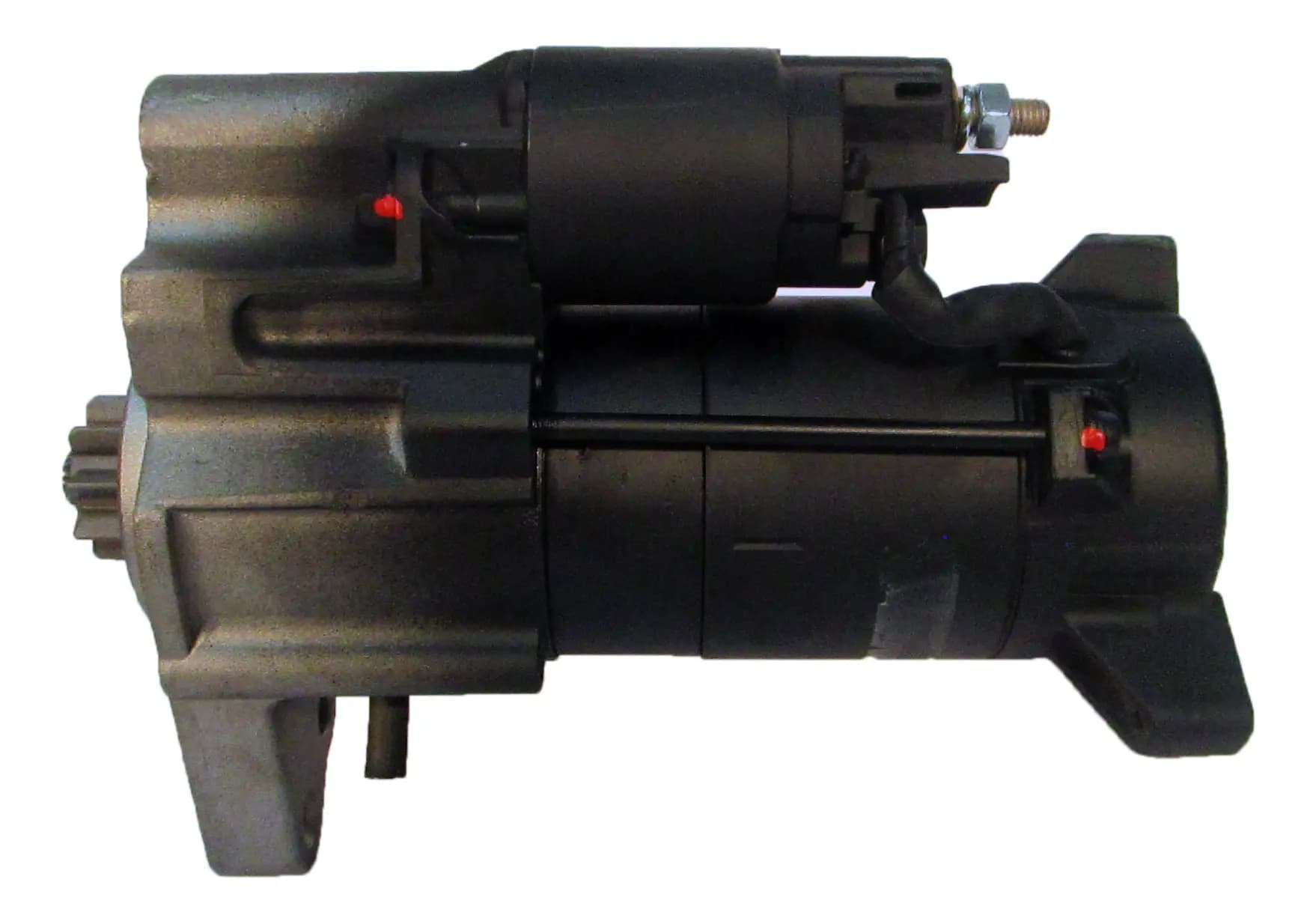 Starter SBM-E1296 - 2