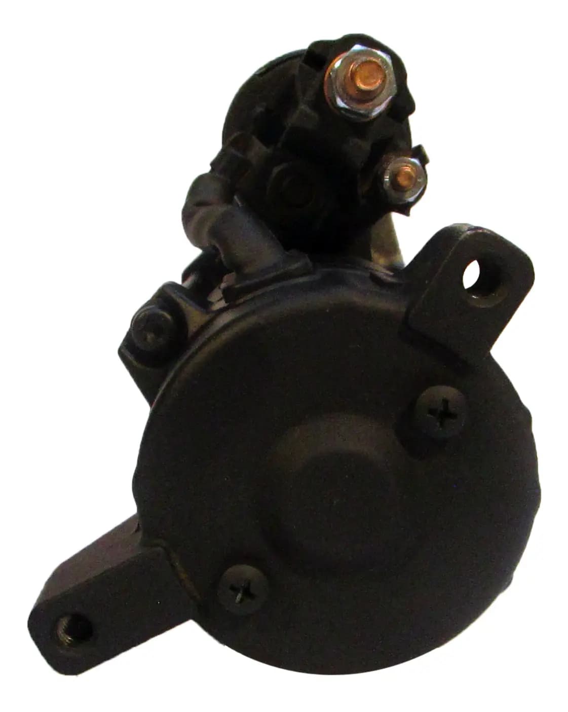 Starter SBM-E1296 - 3