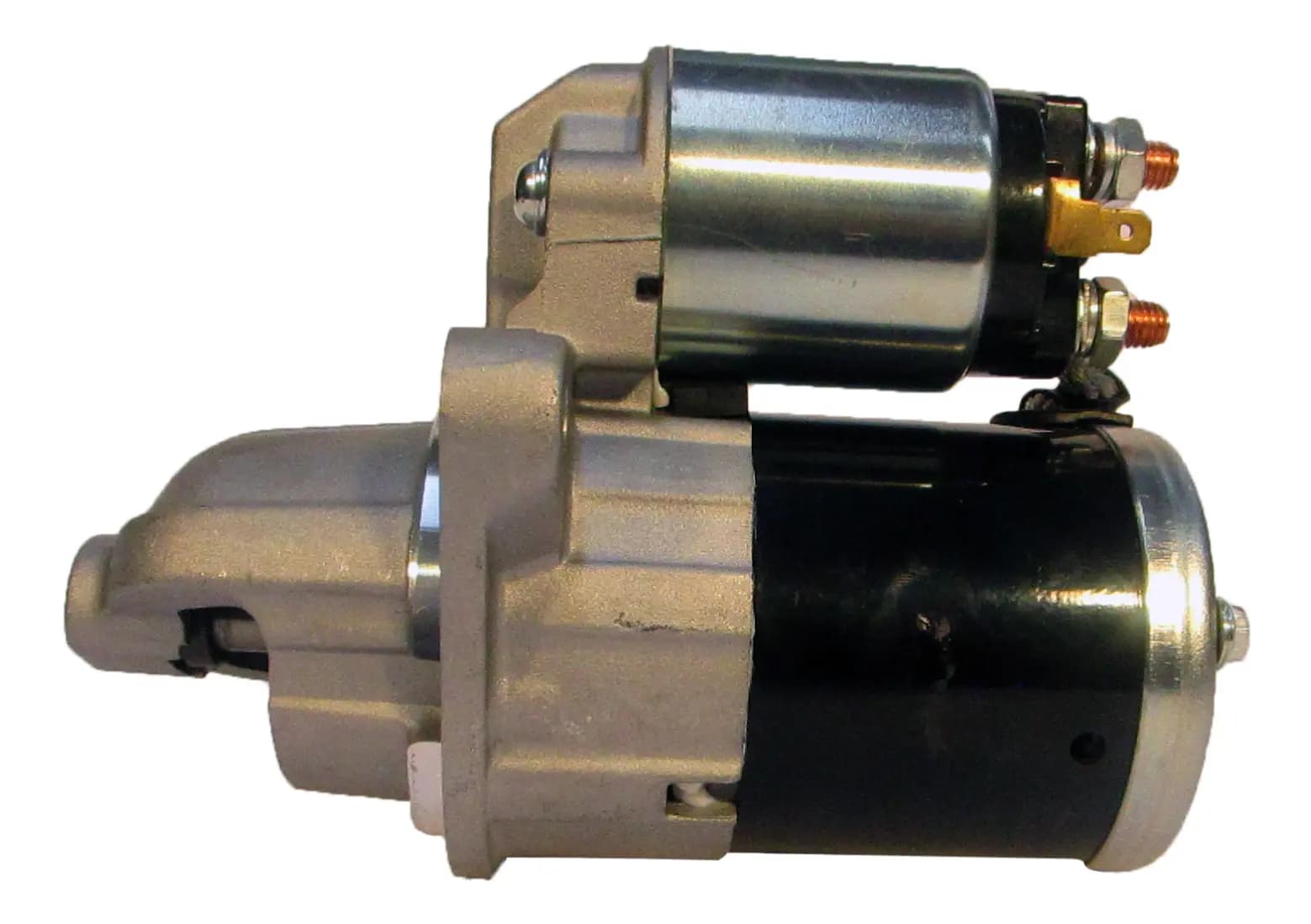 Starter SBM-E1297 - 2