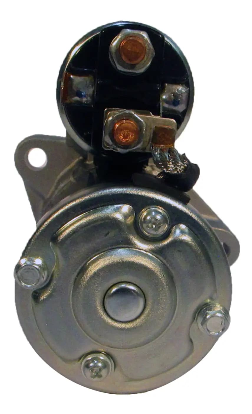 Starter SBM-E1297 - 3