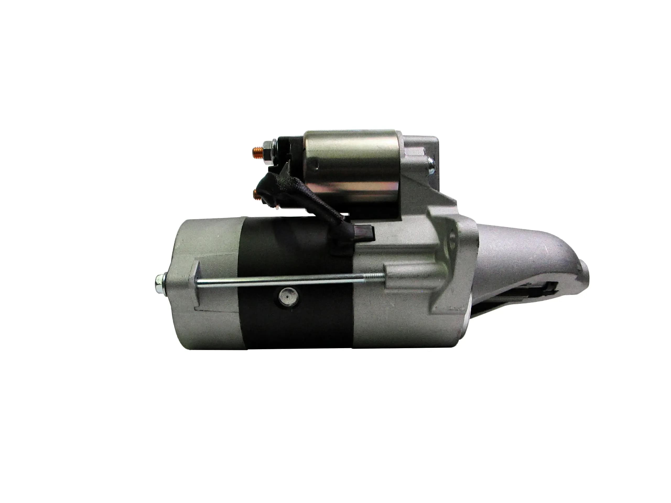 Starter SBM-E1298 - 2